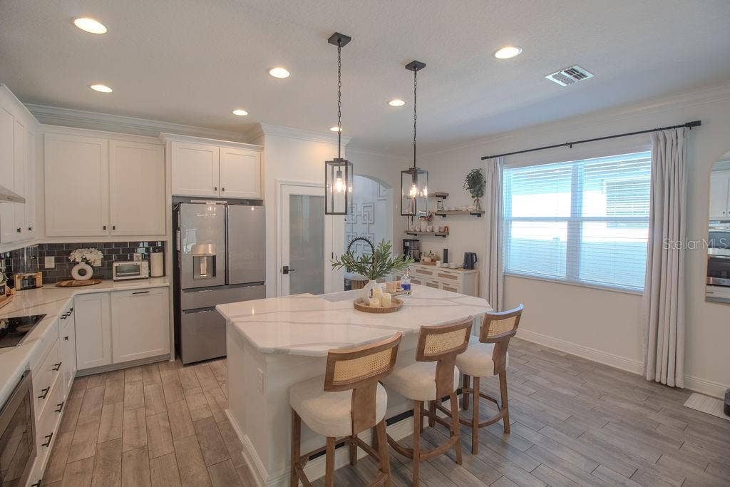 11114 CALISTOGA PLACE, Riverview, FL 33578 11114 CALISTOGA PLACE, Riverview, FL 33578