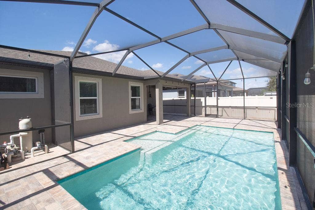 11114 CALISTOGA PLACE, Riverview, FL 33578 11114 CALISTOGA PLACE, Riverview, FL 33578