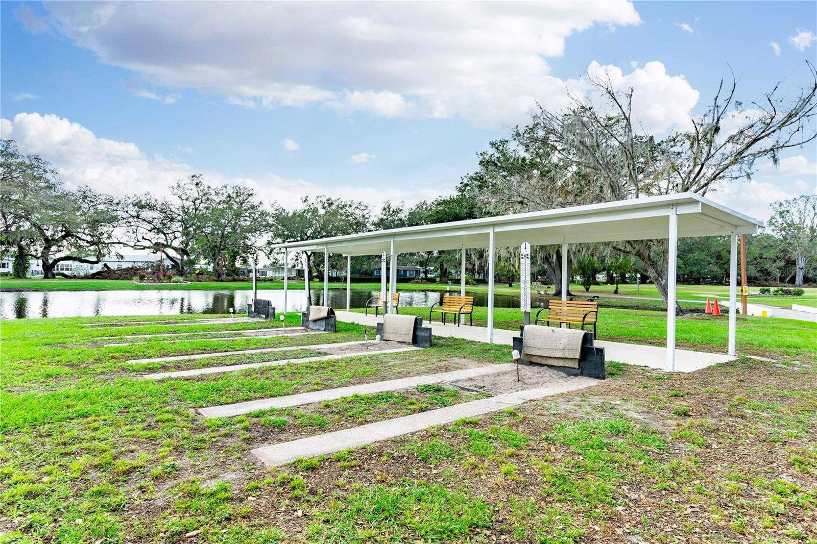 37332 SANDRA AVENUE, Zephyrhills, FL 33542 37332 SANDRA AVENUE, Zephyrhills, FL 33542