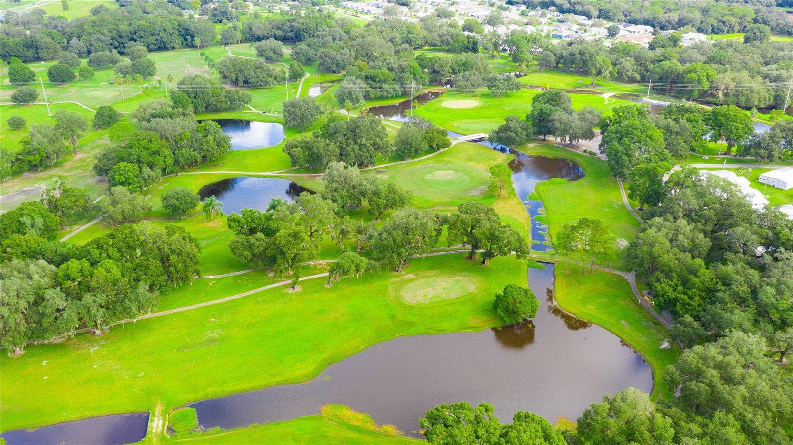 37332 SANDRA AVENUE, Zephyrhills, FL 33542 37332 SANDRA AVENUE, Zephyrhills, FL 33542