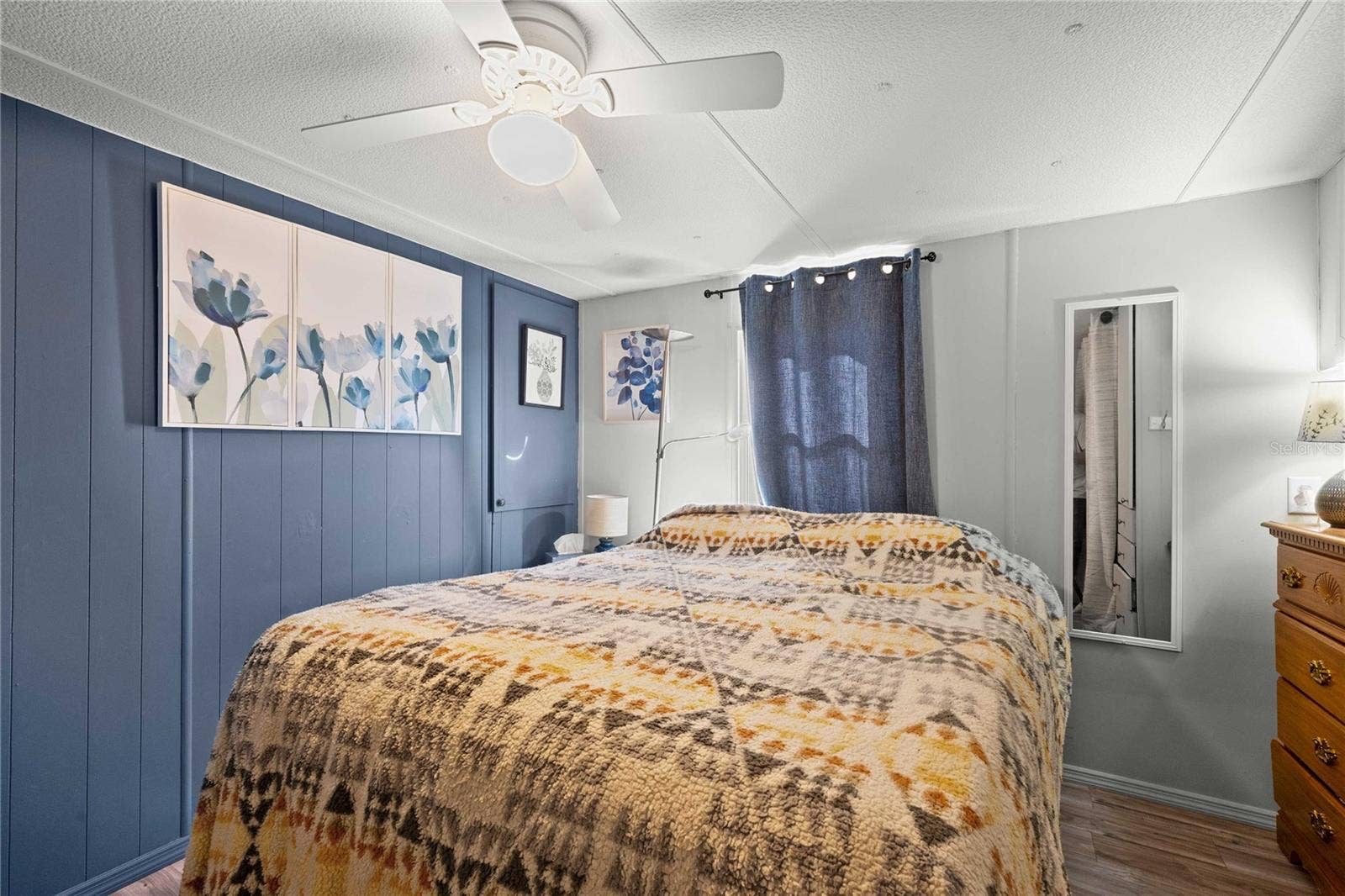 37332 SANDRA AVENUE, Zephyrhills, FL 33542 37332 SANDRA AVENUE, Zephyrhills, FL 33542