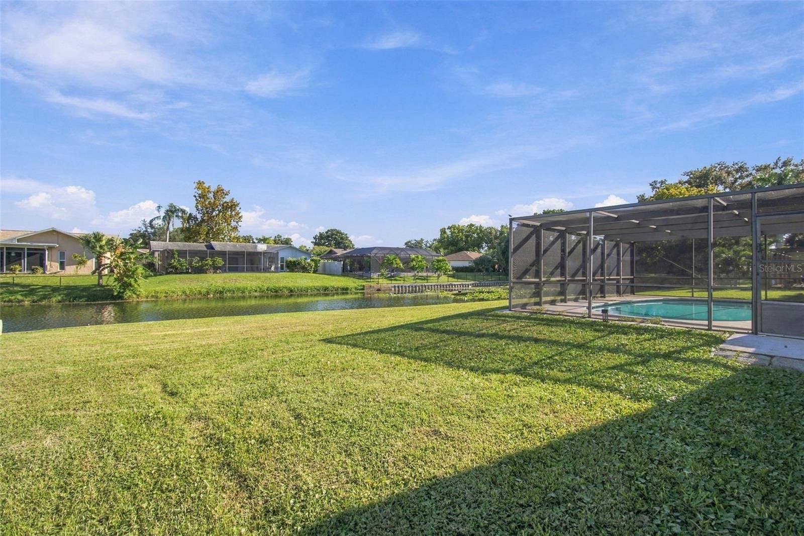 10843 HARBORSIDE DRIVE, Largo, FL 33773 10843 HARBORSIDE DRIVE, Largo, FL 33773