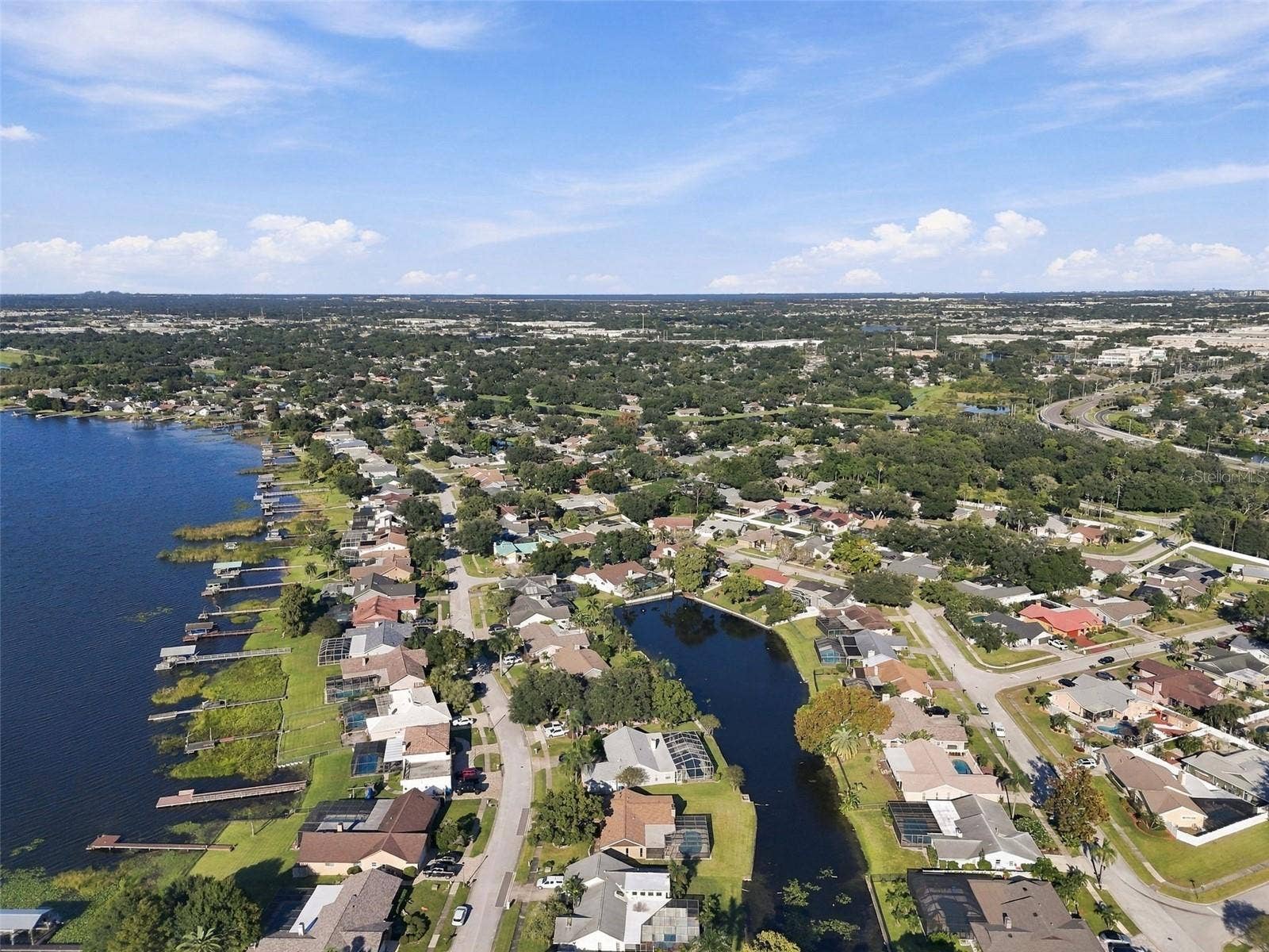 10843 HARBORSIDE DRIVE, Largo, FL 33773 10843 HARBORSIDE DRIVE, Largo, FL 33773