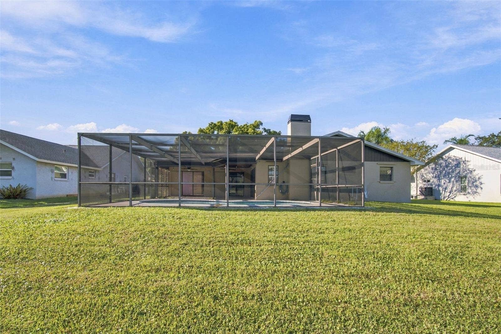 10843 HARBORSIDE DRIVE, Largo, FL 33773 10843 HARBORSIDE DRIVE, Largo, FL 33773