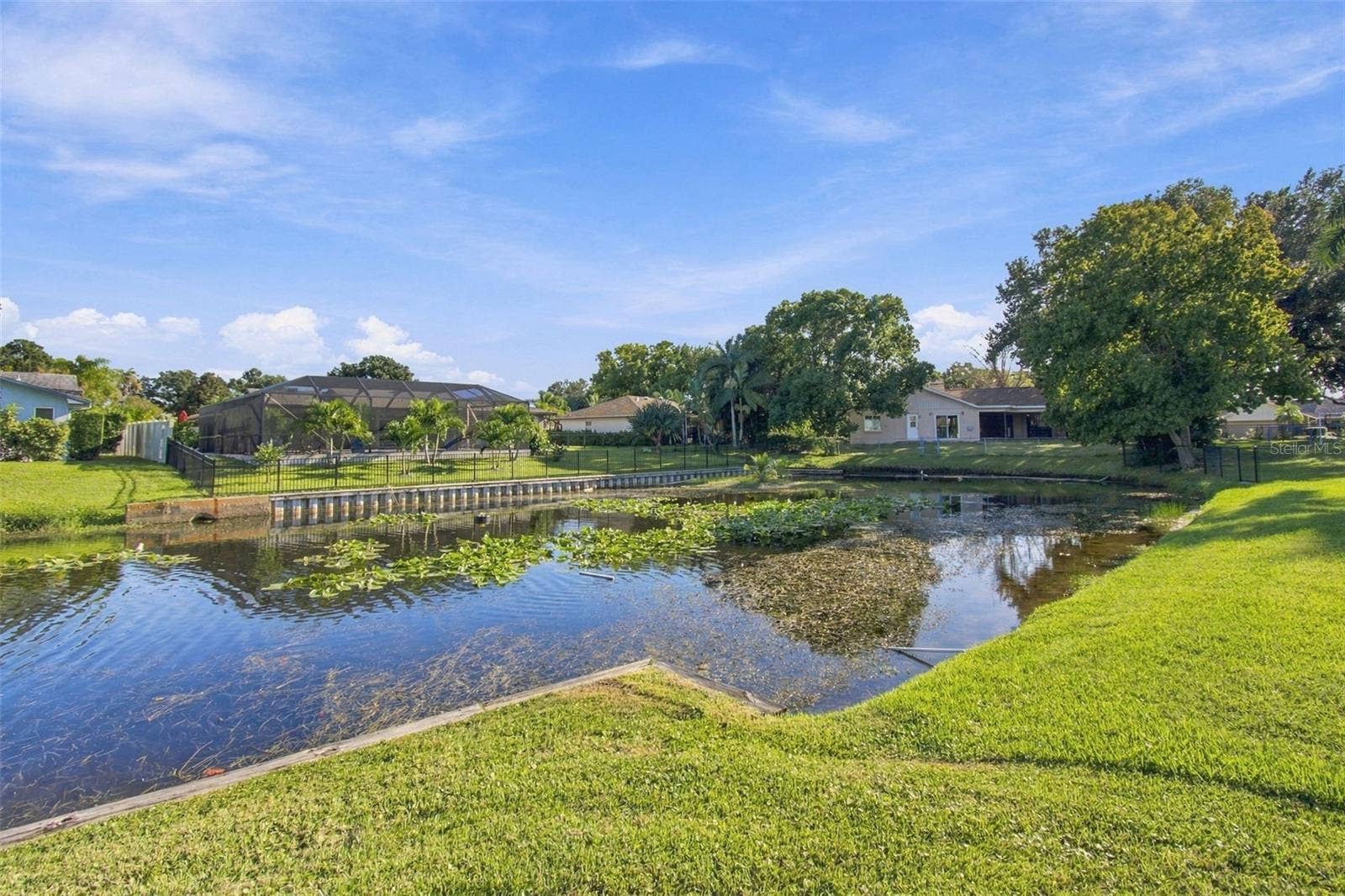 10843 HARBORSIDE DRIVE, Largo, FL 33773 10843 HARBORSIDE DRIVE, Largo, FL 33773