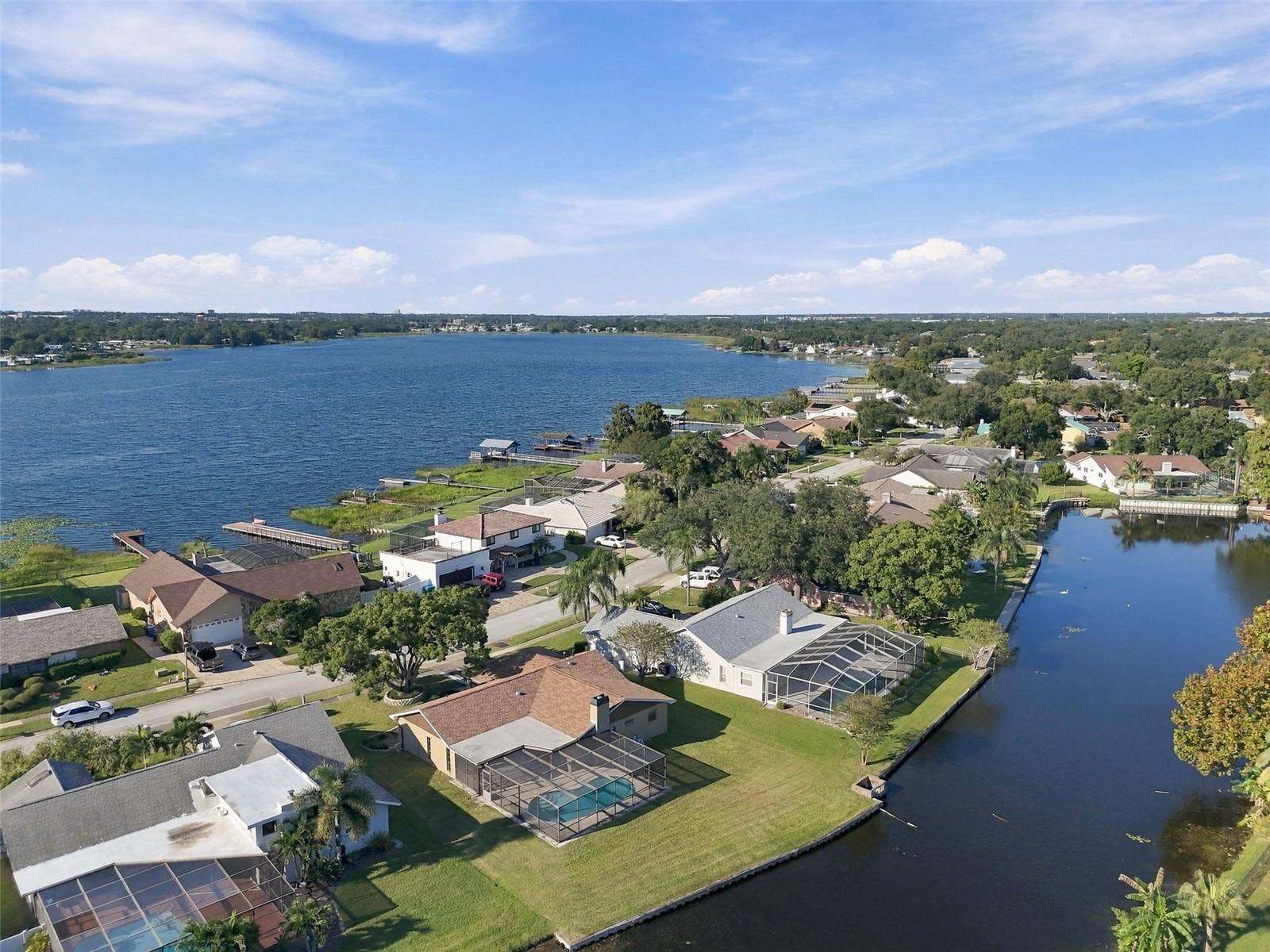 10843 HARBORSIDE DRIVE, Largo, FL 33773 10843 HARBORSIDE DRIVE, Largo, FL 33773