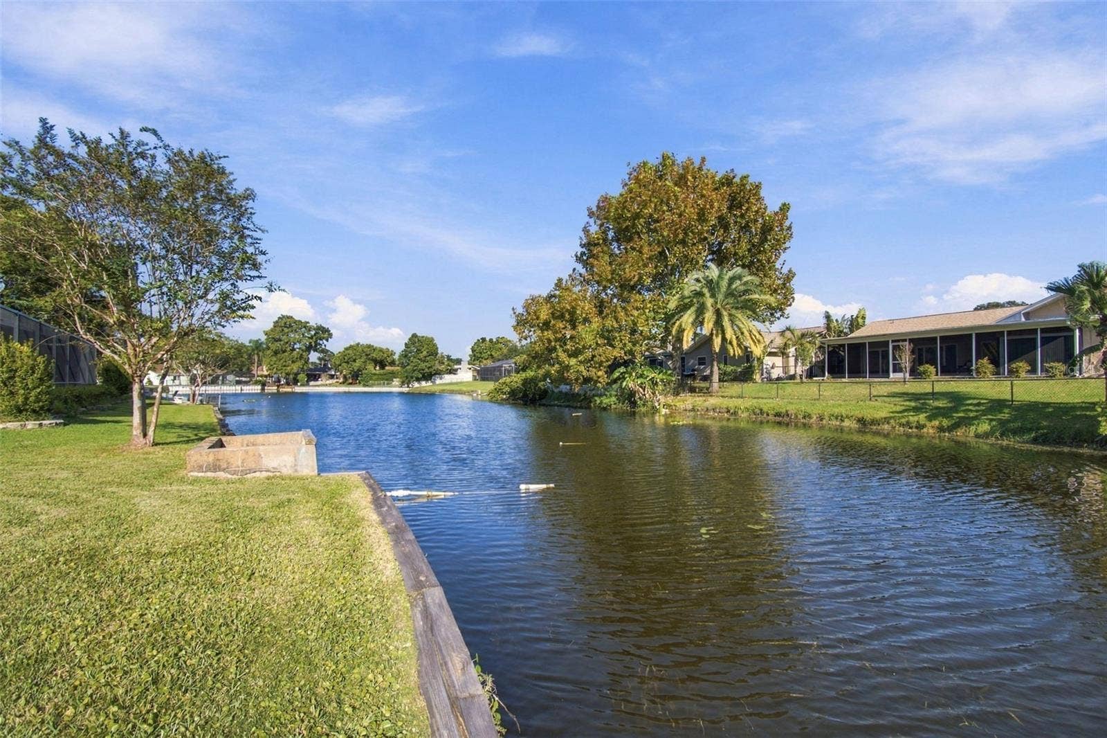 10843 HARBORSIDE DRIVE, Largo, FL 33773 10843 HARBORSIDE DRIVE, Largo, FL 33773