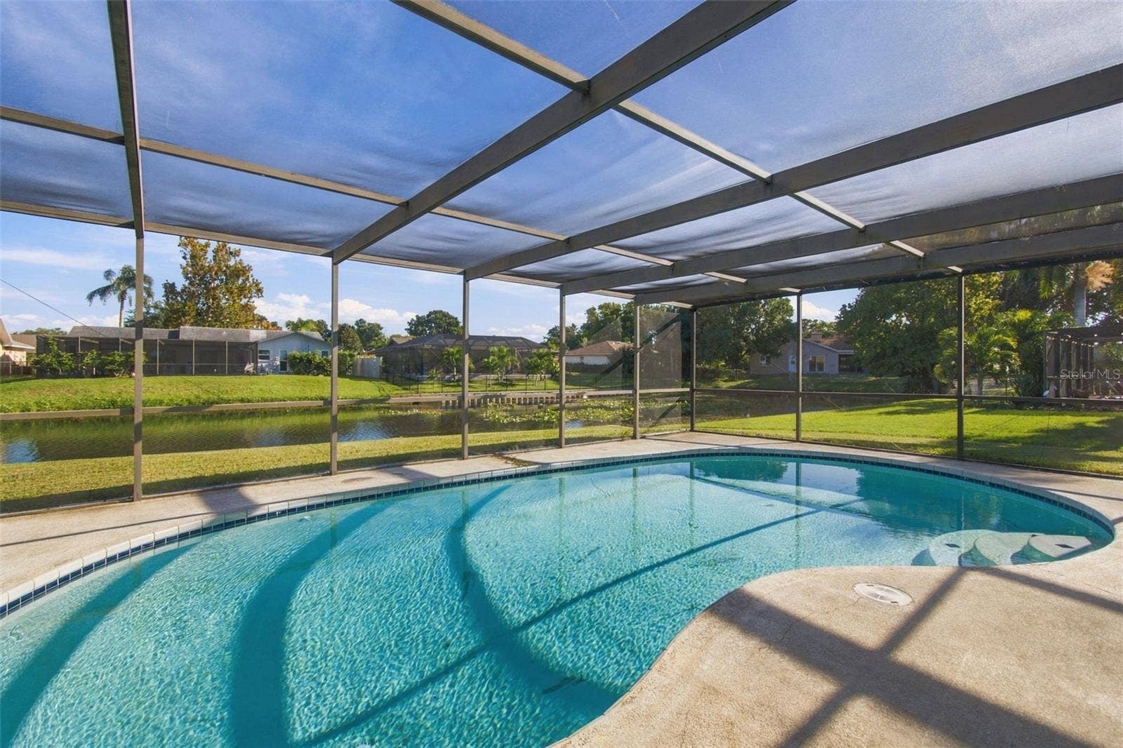 10843 HARBORSIDE DRIVE, Largo, FL 33773 10843 HARBORSIDE DRIVE, Largo, FL 33773