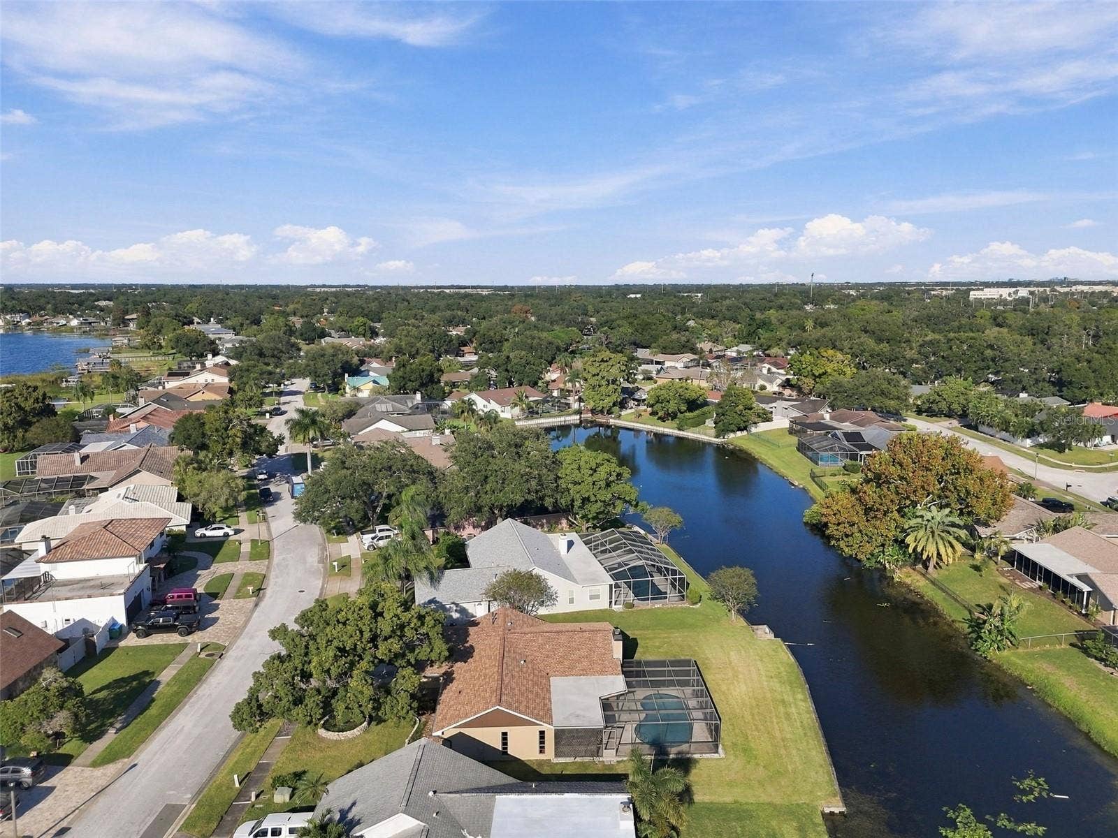 10843 HARBORSIDE DRIVE, Largo, FL 33773 10843 HARBORSIDE DRIVE, Largo, FL 33773