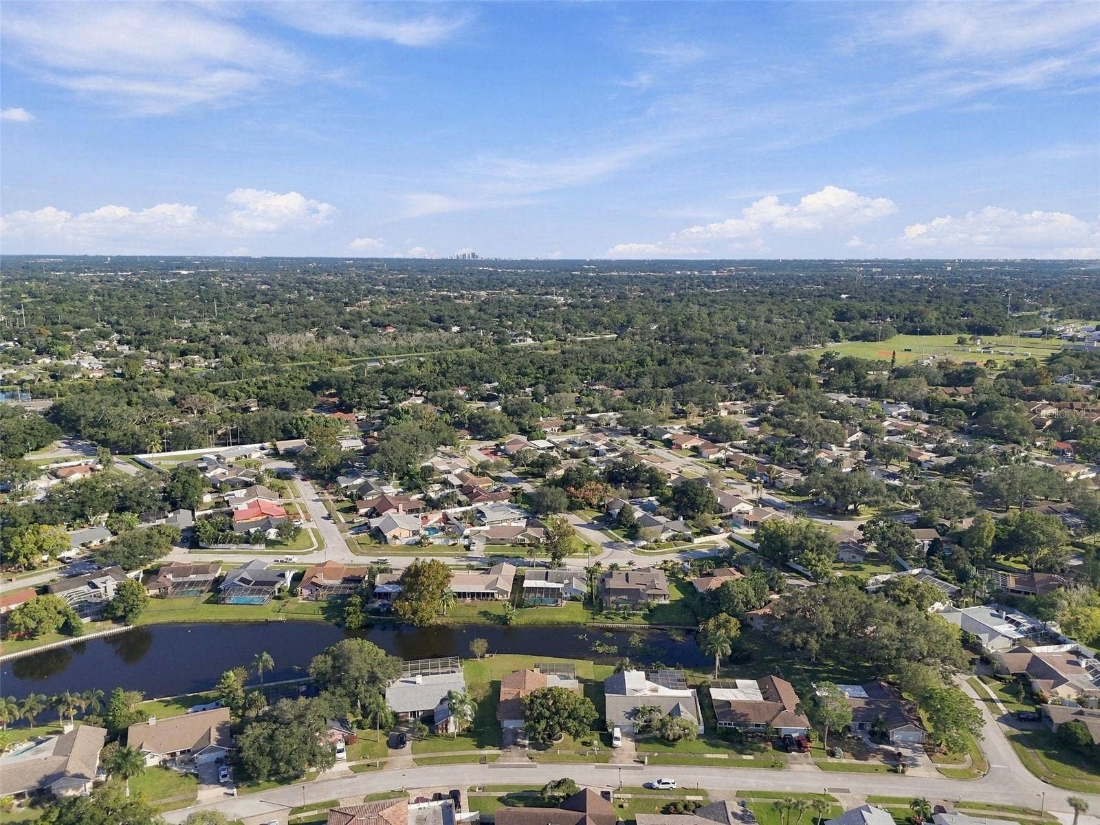 10843 HARBORSIDE DRIVE, Largo, FL 33773 10843 HARBORSIDE DRIVE, Largo, FL 33773