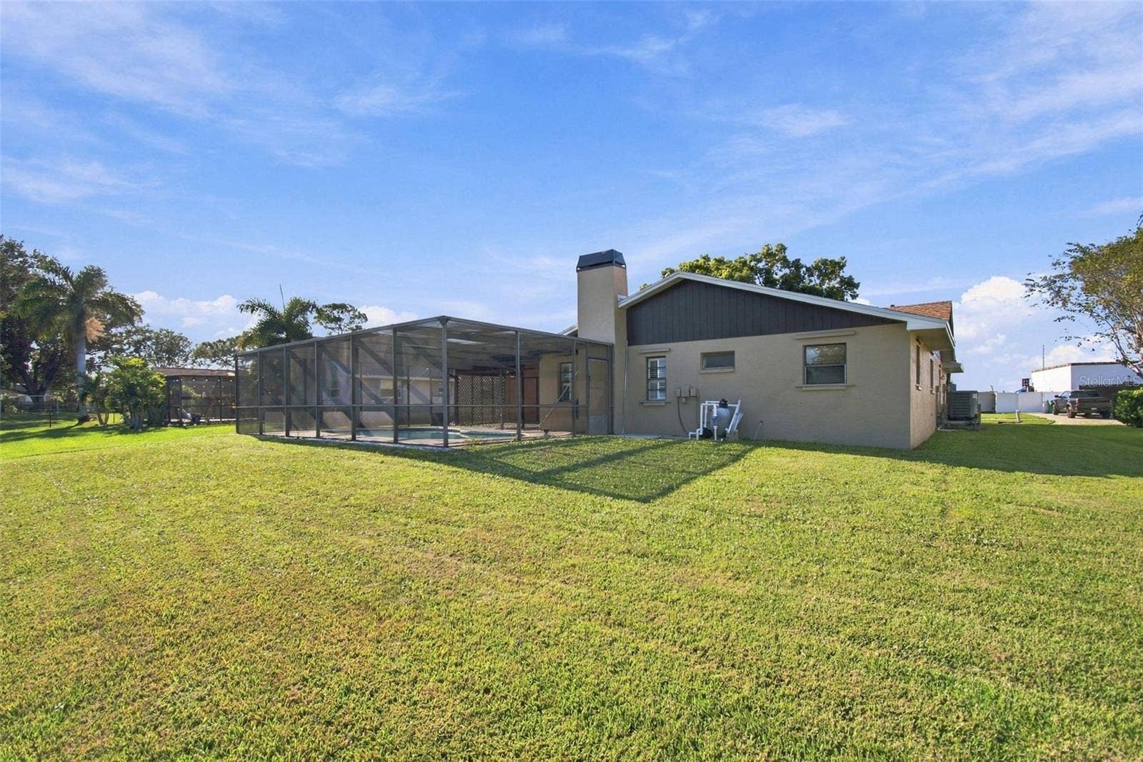 10843 HARBORSIDE DRIVE, Largo, FL 33773 10843 HARBORSIDE DRIVE, Largo, FL 33773