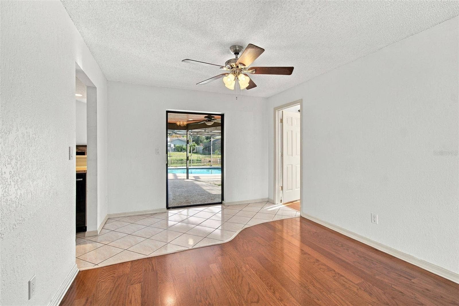 10843 HARBORSIDE DRIVE, Largo, FL 33773 10843 HARBORSIDE DRIVE, Largo, FL 33773
