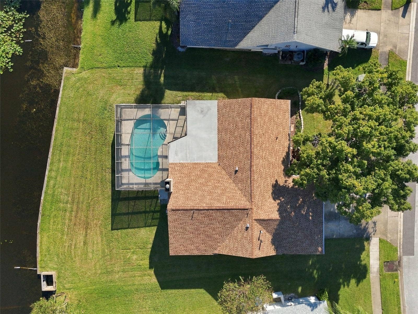10843 HARBORSIDE DRIVE, Largo, FL 33773 10843 HARBORSIDE DRIVE, Largo, FL 33773