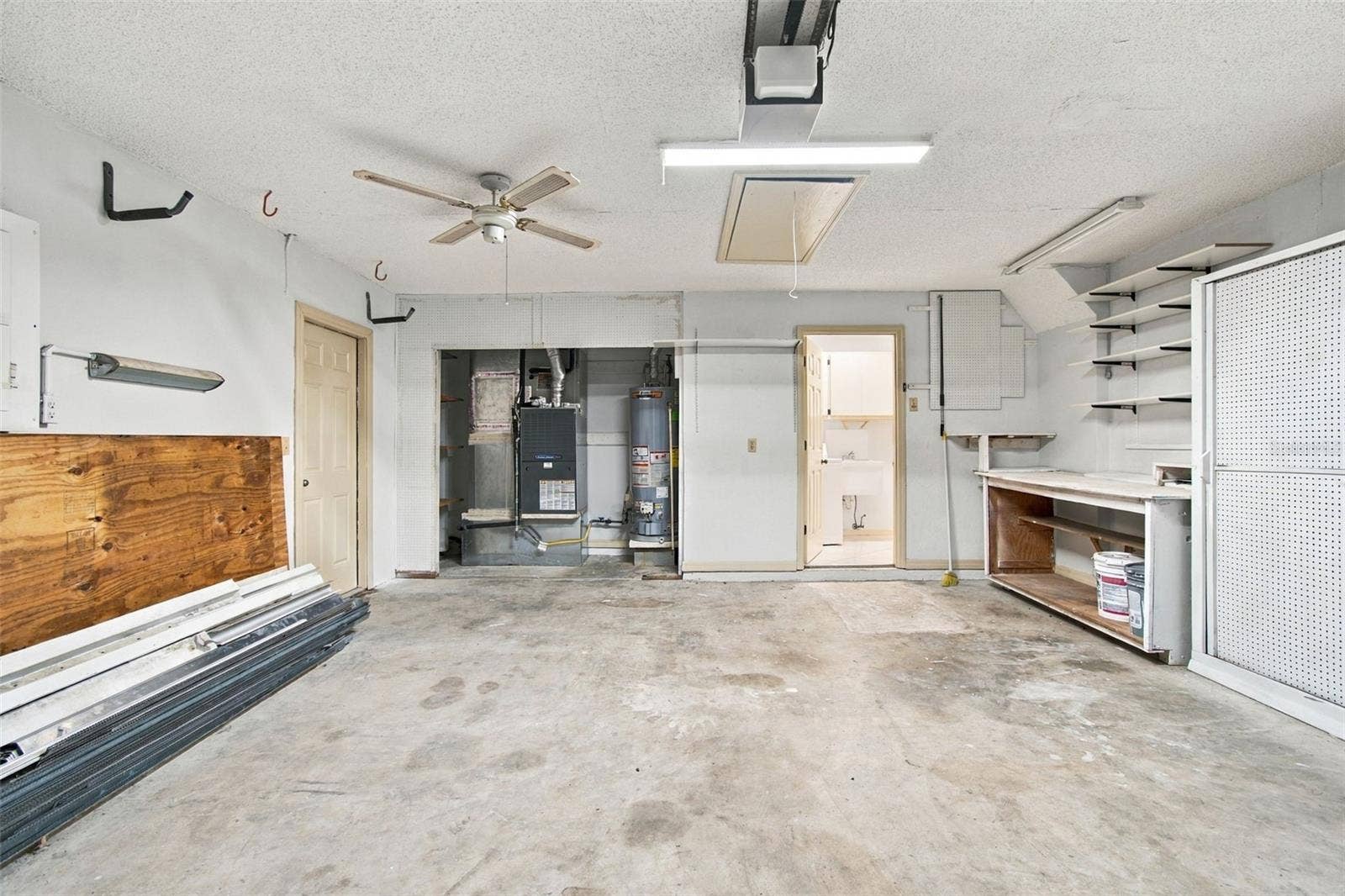10843 HARBORSIDE DRIVE, Largo, FL 33773 10843 HARBORSIDE DRIVE, Largo, FL 33773