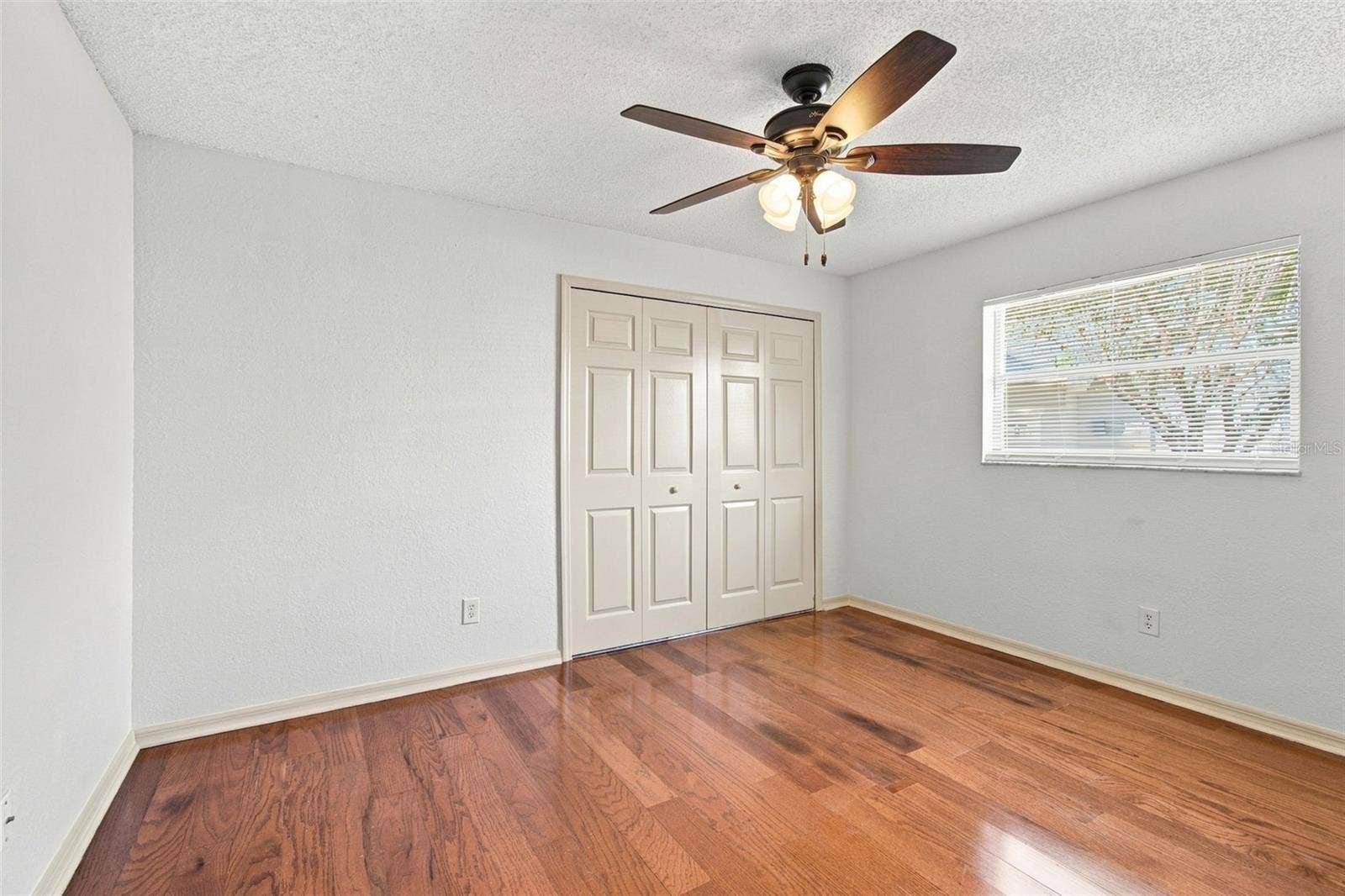 10843 HARBORSIDE DRIVE, Largo, FL 33773 10843 HARBORSIDE DRIVE, Largo, FL 33773