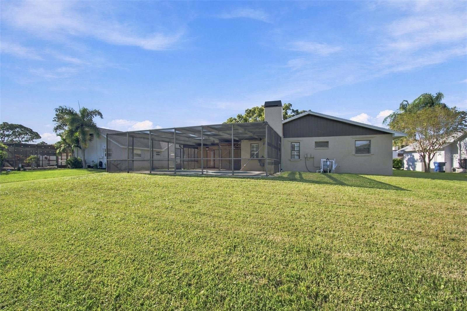 10843 HARBORSIDE DRIVE, Largo, FL 33773 10843 HARBORSIDE DRIVE, Largo, FL 33773