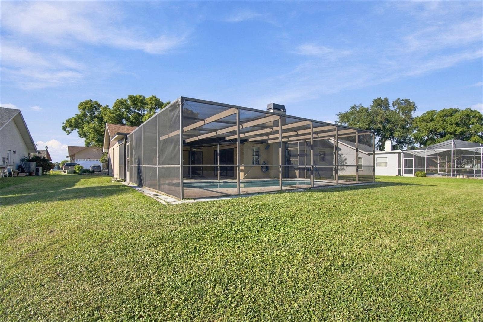 10843 HARBORSIDE DRIVE, Largo, FL 33773 10843 HARBORSIDE DRIVE, Largo, FL 33773