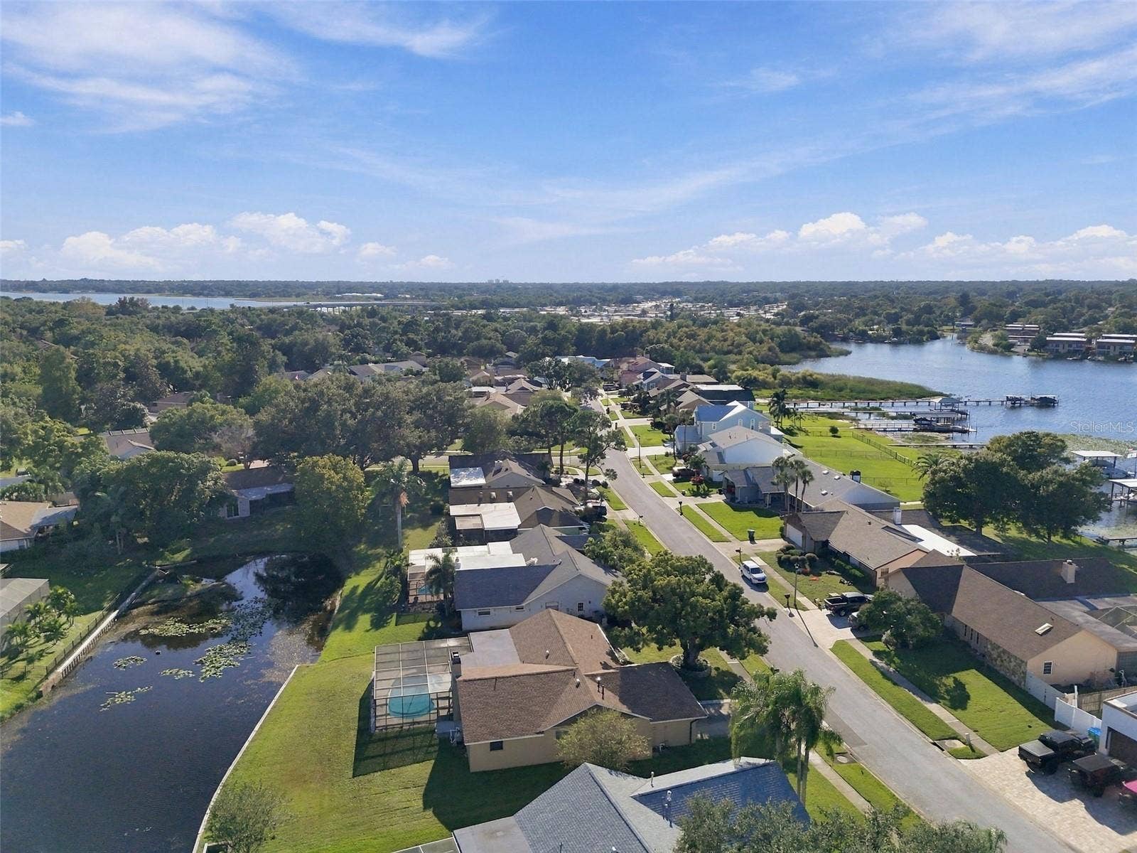 10843 HARBORSIDE DRIVE, Largo, FL 33773 10843 HARBORSIDE DRIVE, Largo, FL 33773