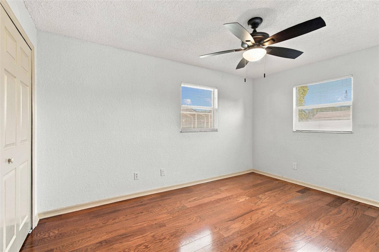 10843 HARBORSIDE DRIVE, Largo, FL 33773 10843 HARBORSIDE DRIVE, Largo, FL 33773