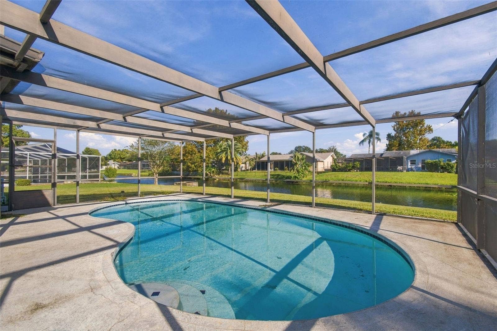 10843 HARBORSIDE DRIVE, Largo, FL 33773 10843 HARBORSIDE DRIVE, Largo, FL 33773