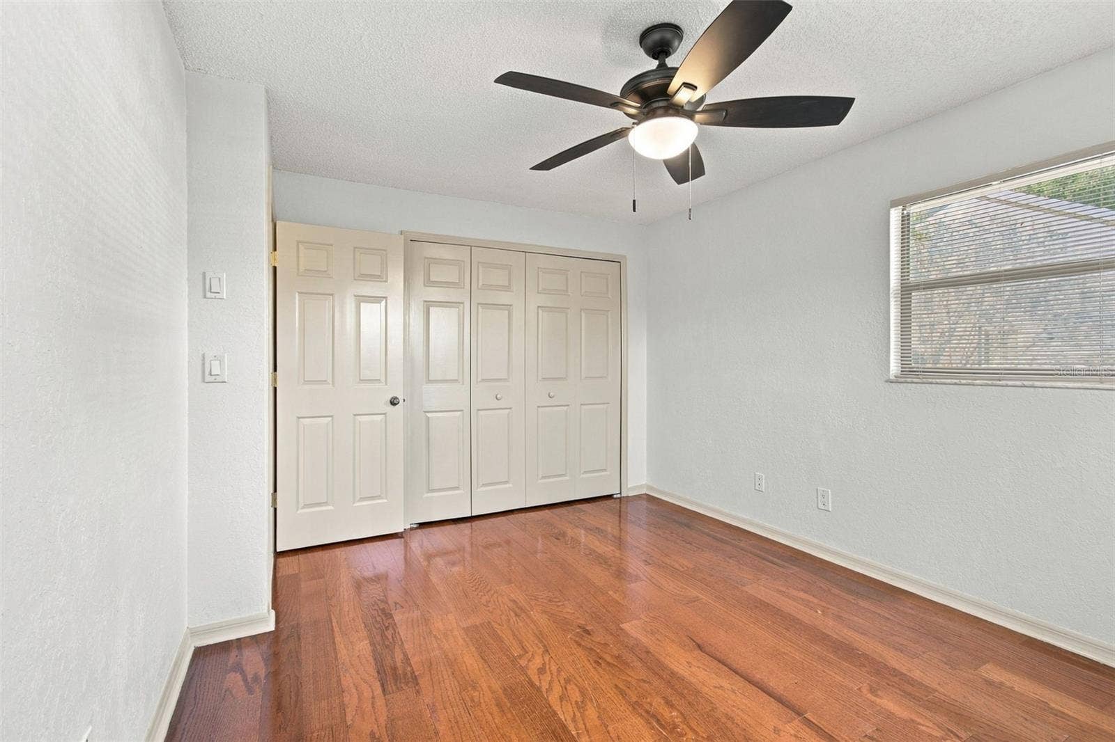 10843 HARBORSIDE DRIVE, Largo, FL 33773 10843 HARBORSIDE DRIVE, Largo, FL 33773
