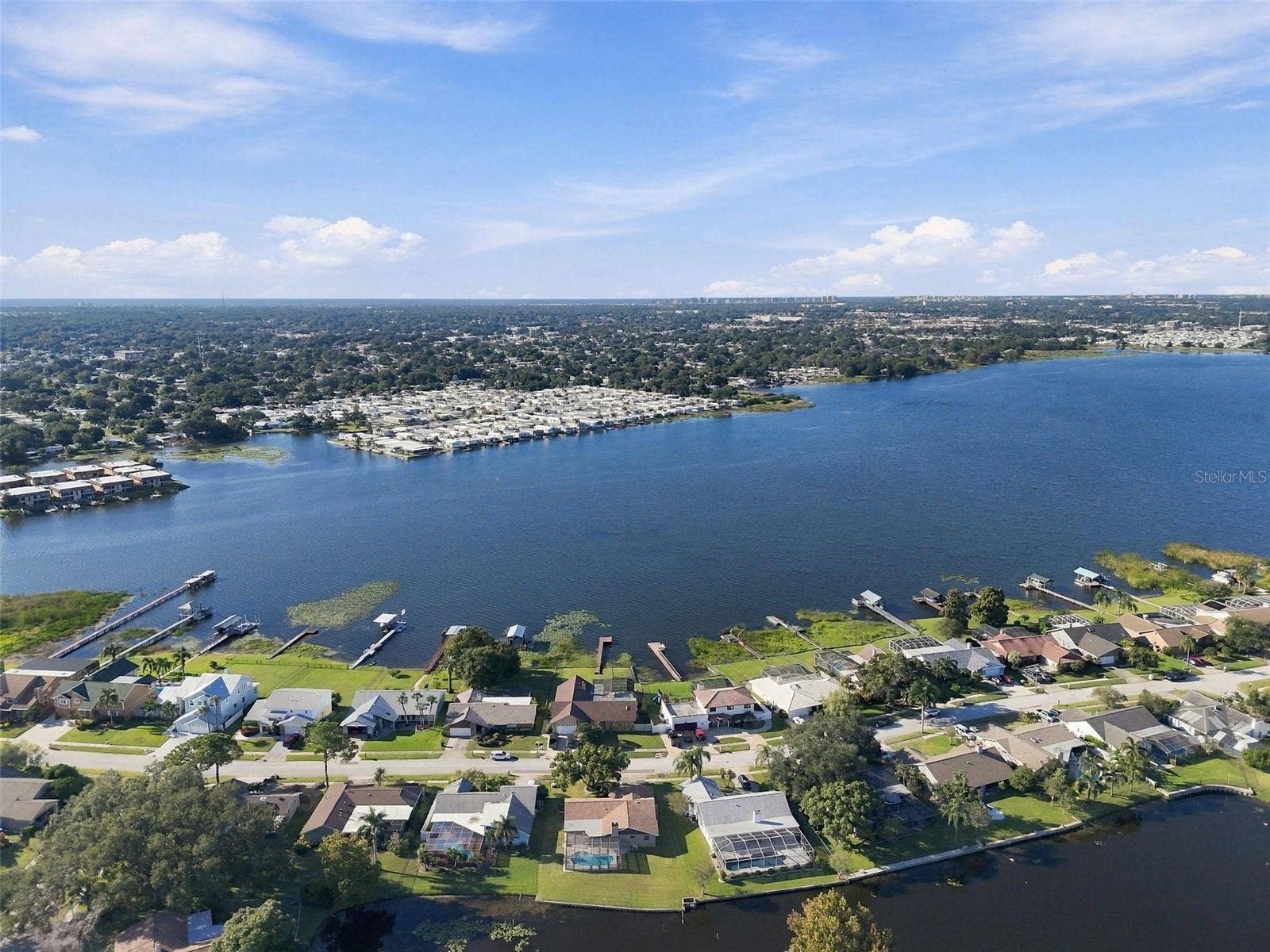 10843 HARBORSIDE DRIVE, Largo, FL 33773 10843 HARBORSIDE DRIVE, Largo, FL 33773