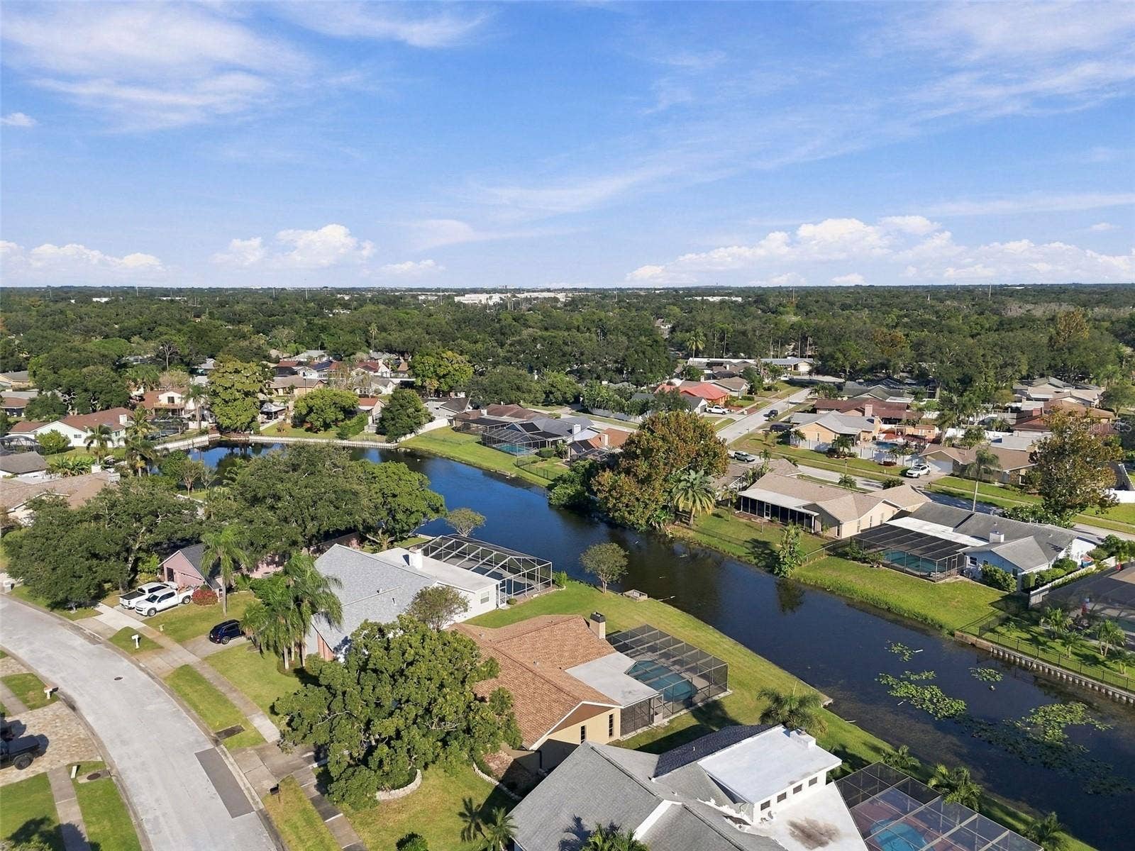 10843 HARBORSIDE DRIVE, Largo, FL 33773 10843 HARBORSIDE DRIVE, Largo, FL 33773