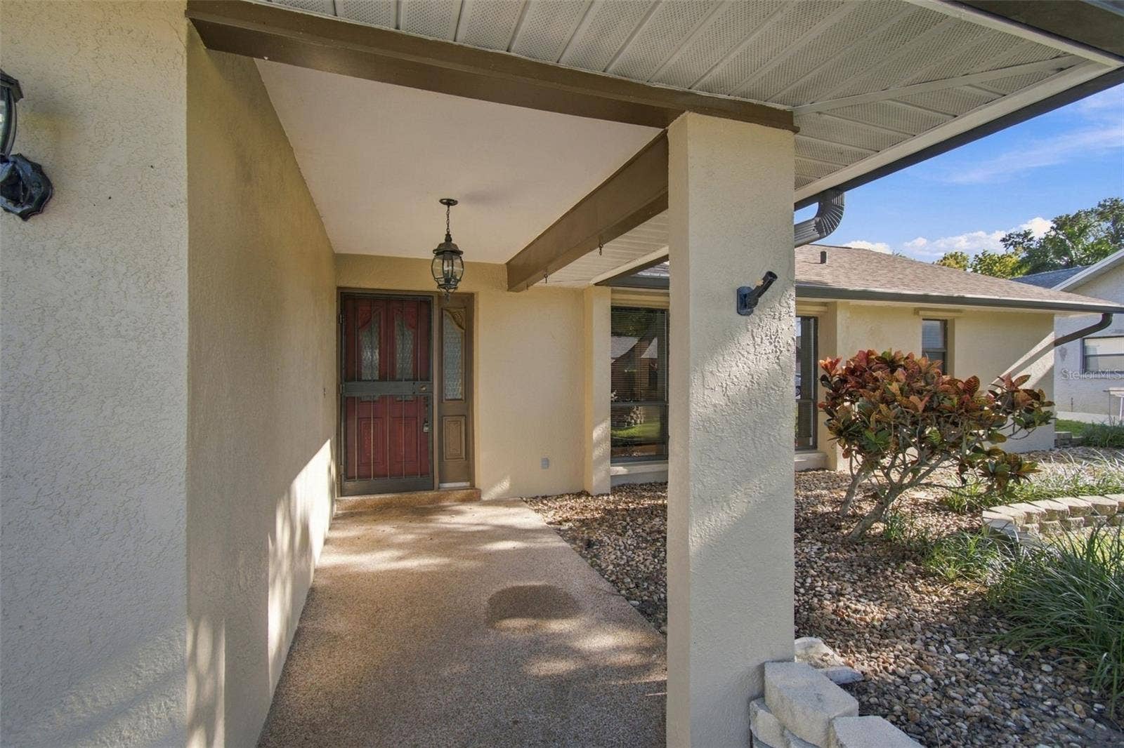 10843 HARBORSIDE DRIVE, Largo, FL 33773 10843 HARBORSIDE DRIVE, Largo, FL 33773