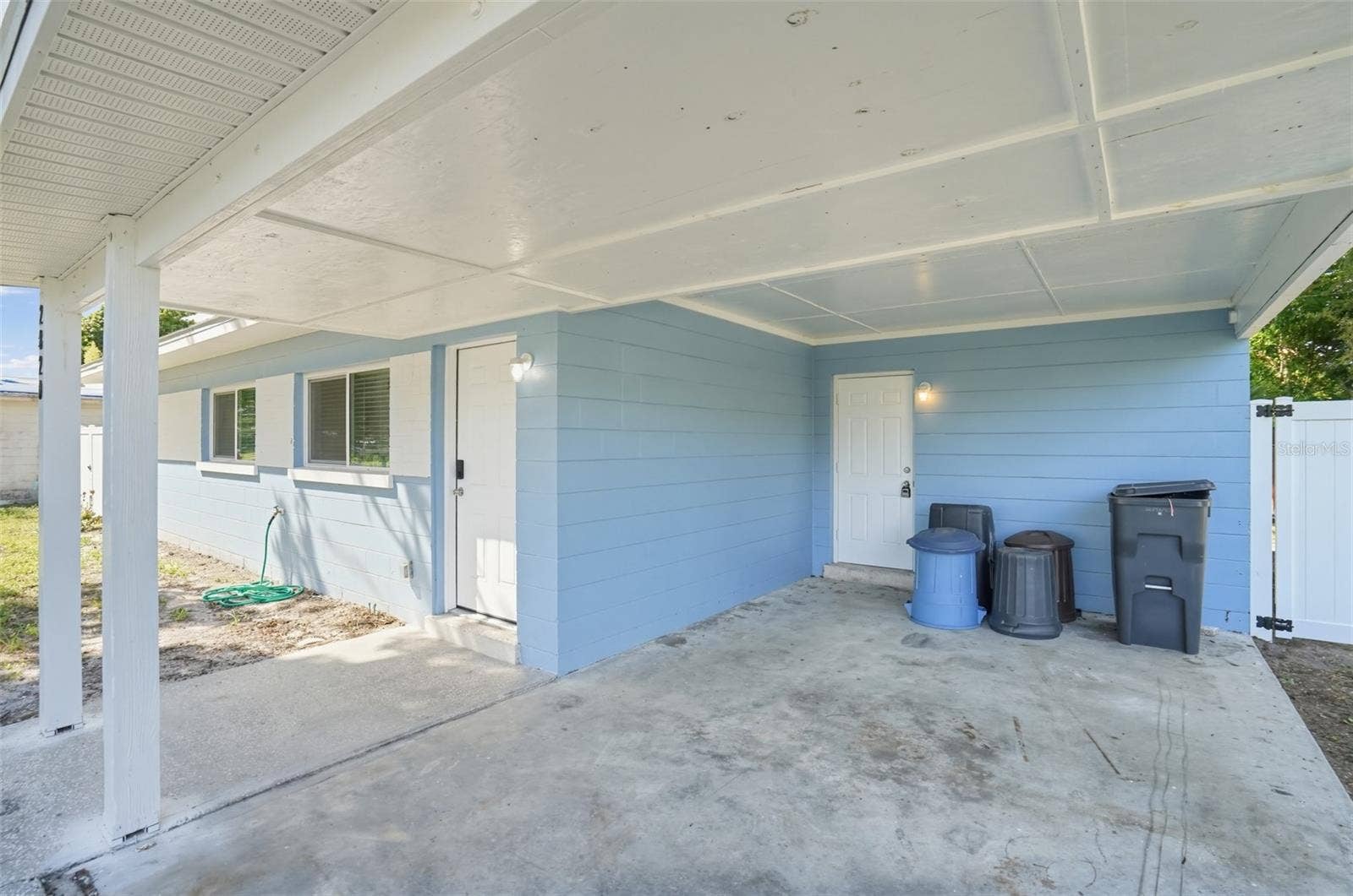 2820 21ST STREET W, Bradenton, FL 34205