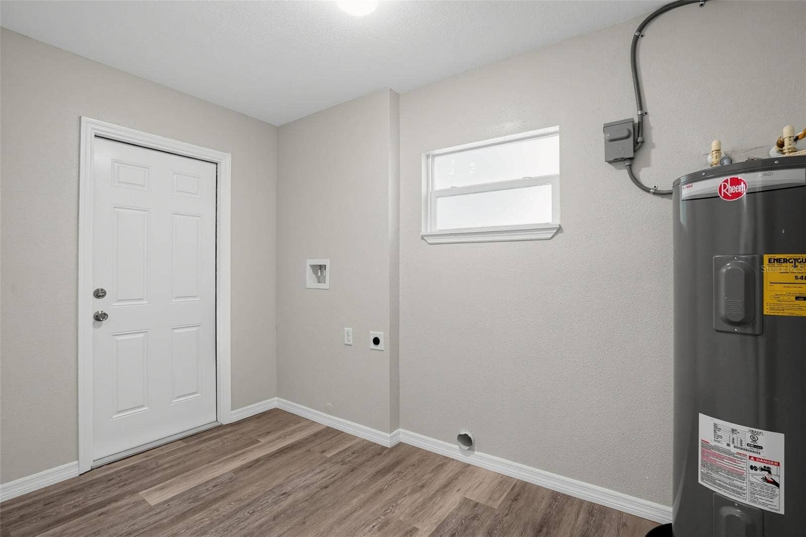 2820 21ST STREET W, Bradenton, FL 34205