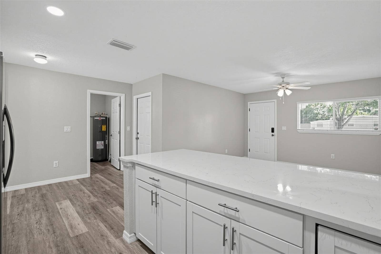 2820 21ST STREET W, Bradenton, FL 34205