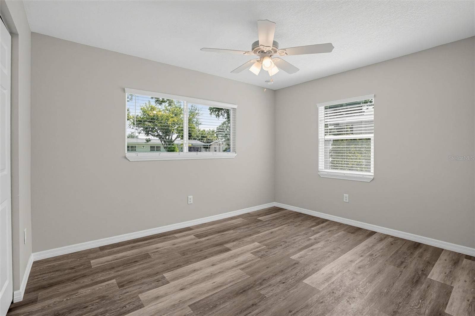 2820 21ST STREET W, Bradenton, FL 34205