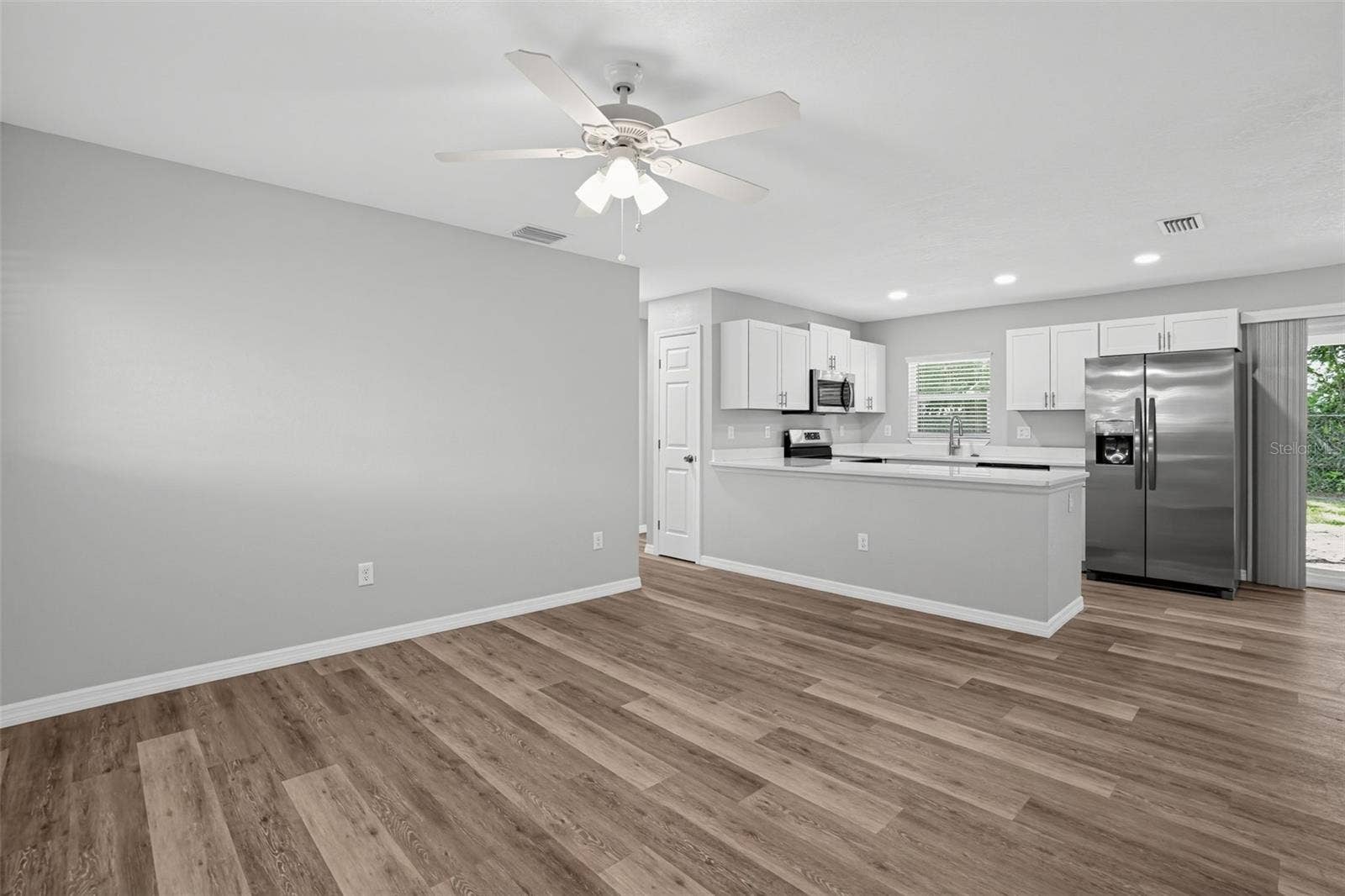 2820 21ST STREET W, Bradenton, FL 34205