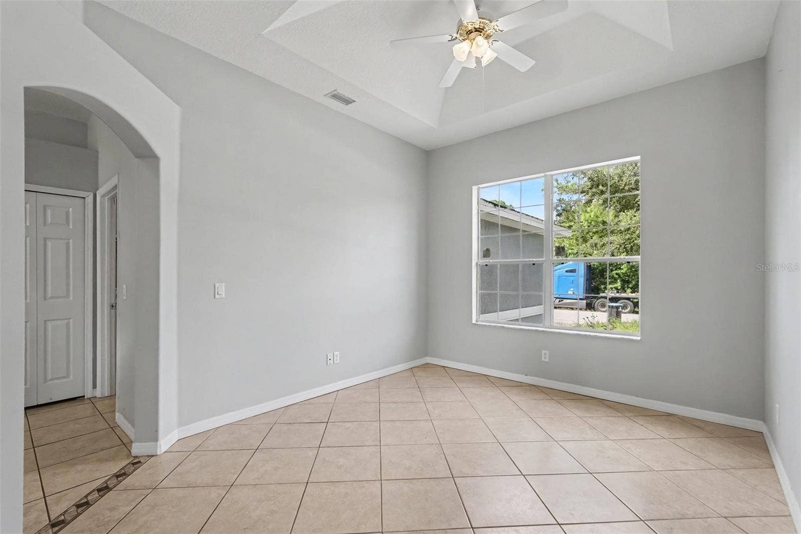 1160 SE TIGER STREET, Palm Bay, FL 32909 1160 SE TIGER STREET, Palm Bay, FL 32909