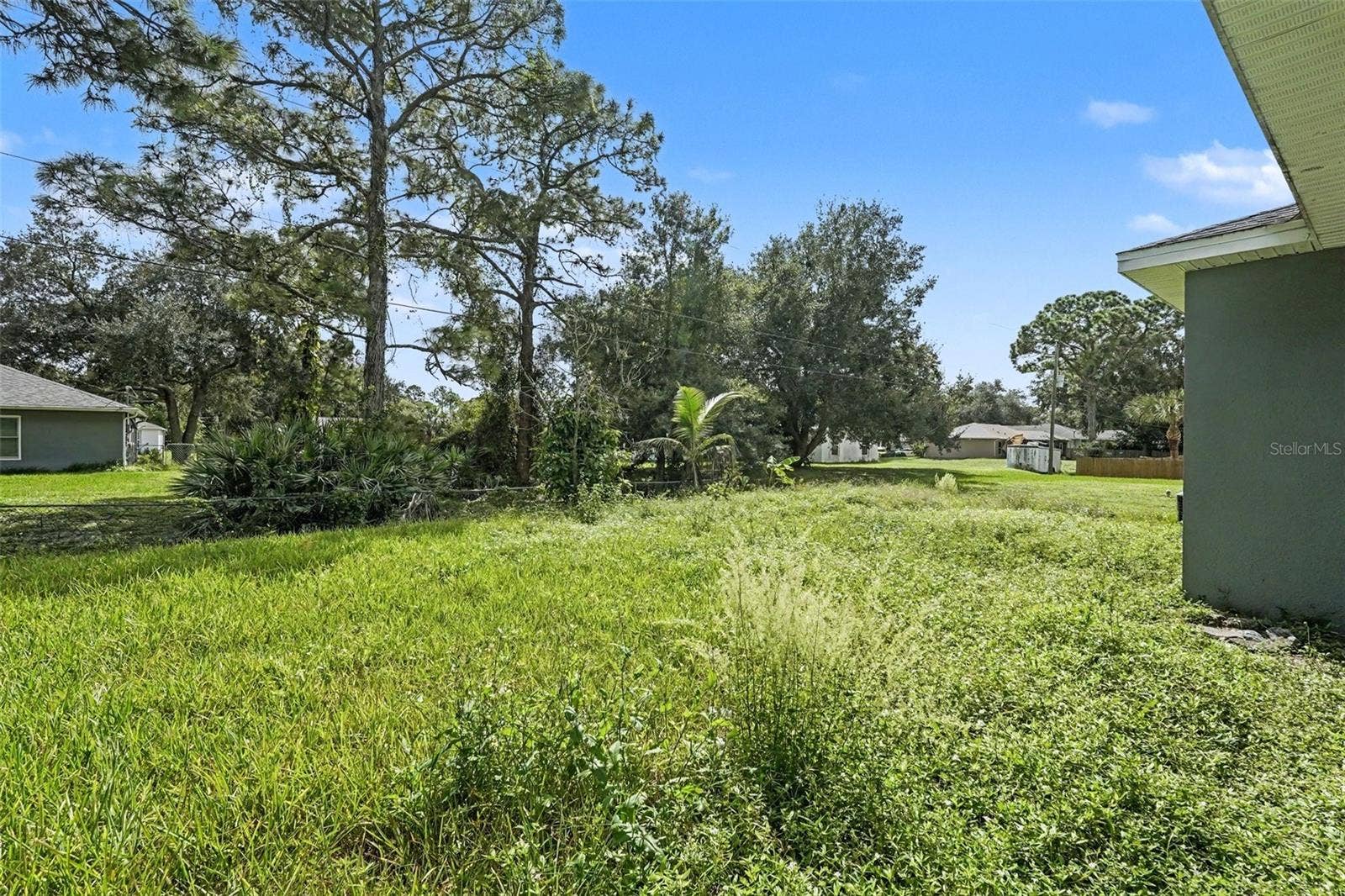 1160 SE TIGER STREET, Palm Bay, FL 32909 1160 SE TIGER STREET, Palm Bay, FL 32909