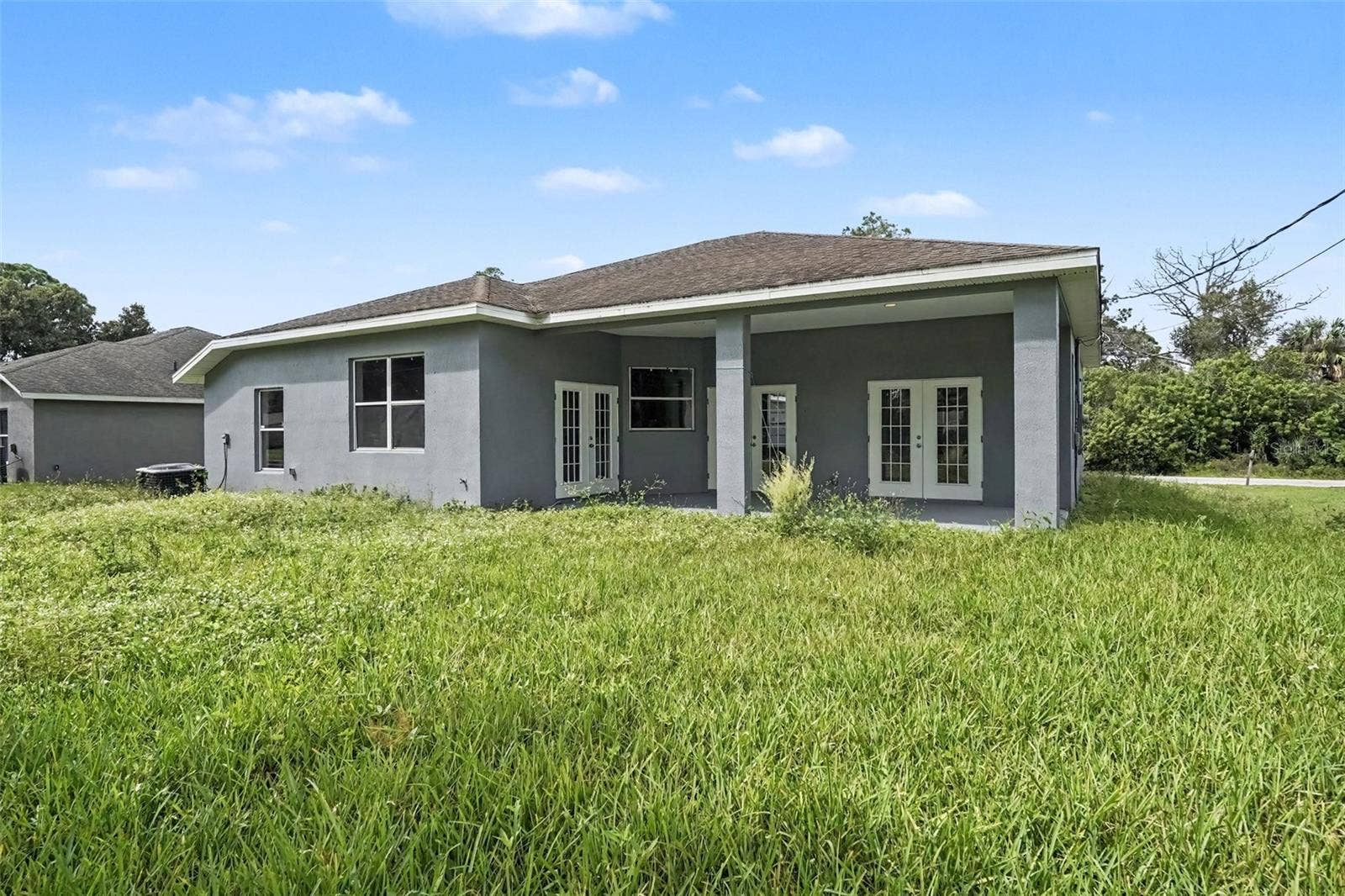 1160 SE TIGER STREET, Palm Bay, FL 32909 1160 SE TIGER STREET, Palm Bay, FL 32909