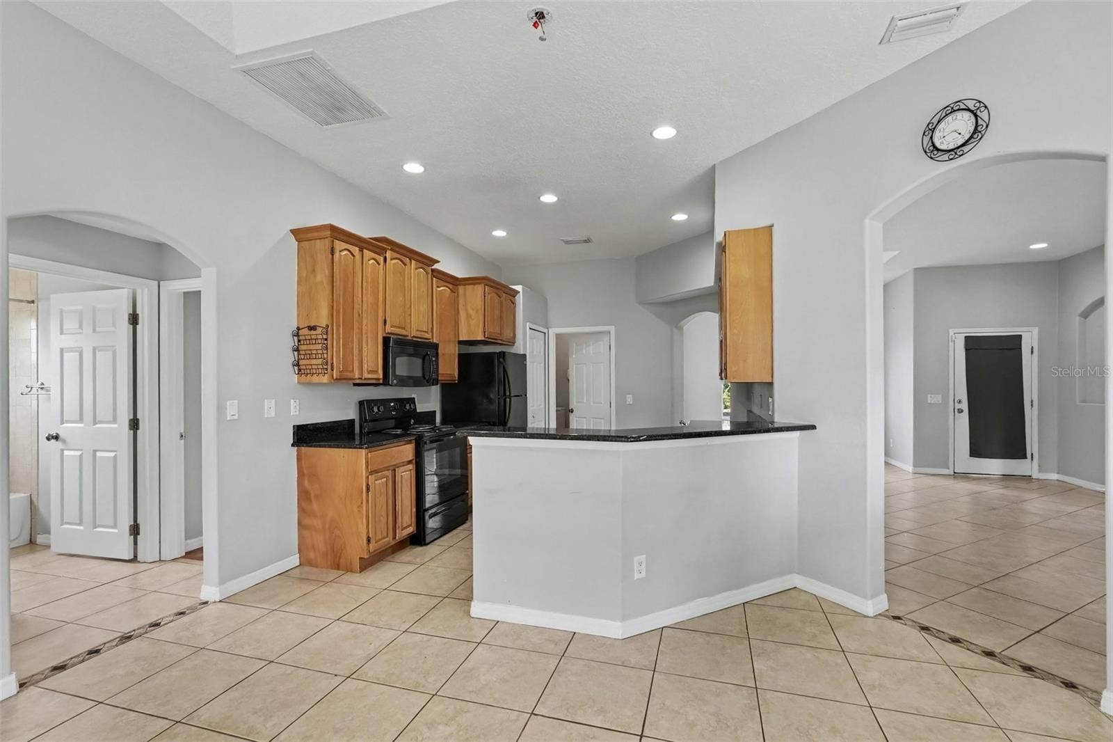 1160 SE TIGER STREET, Palm Bay, FL 32909 1160 SE TIGER STREET, Palm Bay, FL 32909