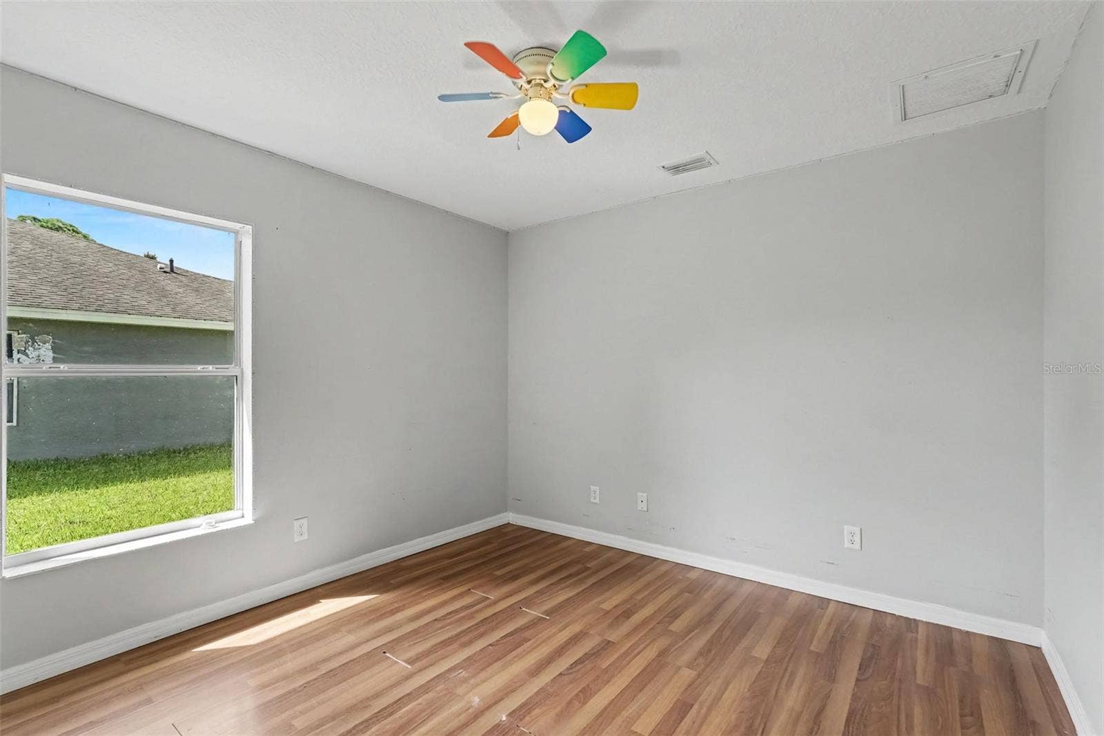 1160 SE TIGER STREET, Palm Bay, FL 32909 1160 SE TIGER STREET, Palm Bay, FL 32909