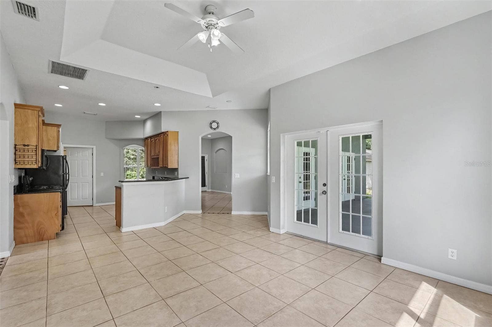 1160 SE TIGER STREET, Palm Bay, FL 32909 1160 SE TIGER STREET, Palm Bay, FL 32909
