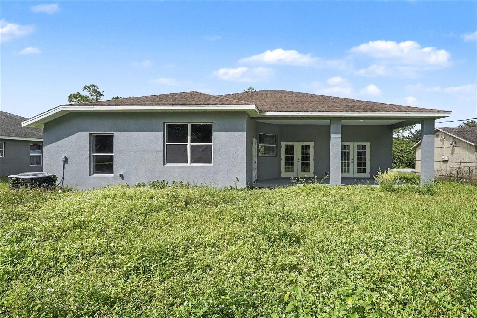 1160 SE TIGER STREET, Palm Bay, FL 32909 1160 SE TIGER STREET, Palm Bay, FL 32909