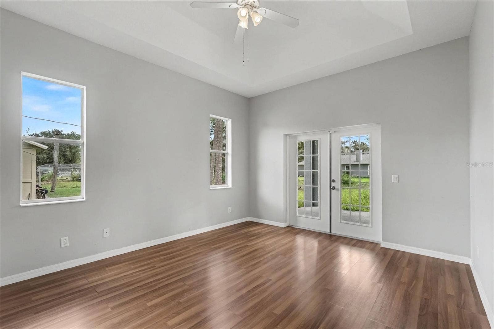 1160 SE TIGER STREET, Palm Bay, FL 32909 1160 SE TIGER STREET, Palm Bay, FL 32909