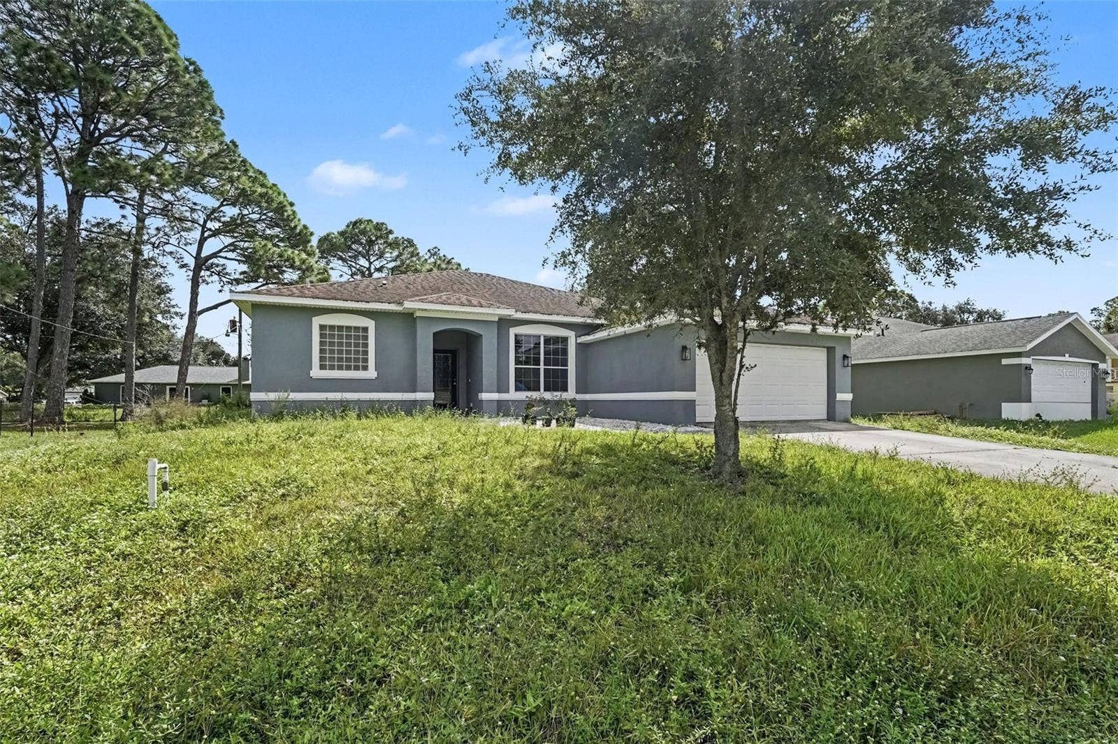 1160 SE TIGER STREET, Palm Bay, FL 32909 1160 SE TIGER STREET, Palm Bay, FL 32909