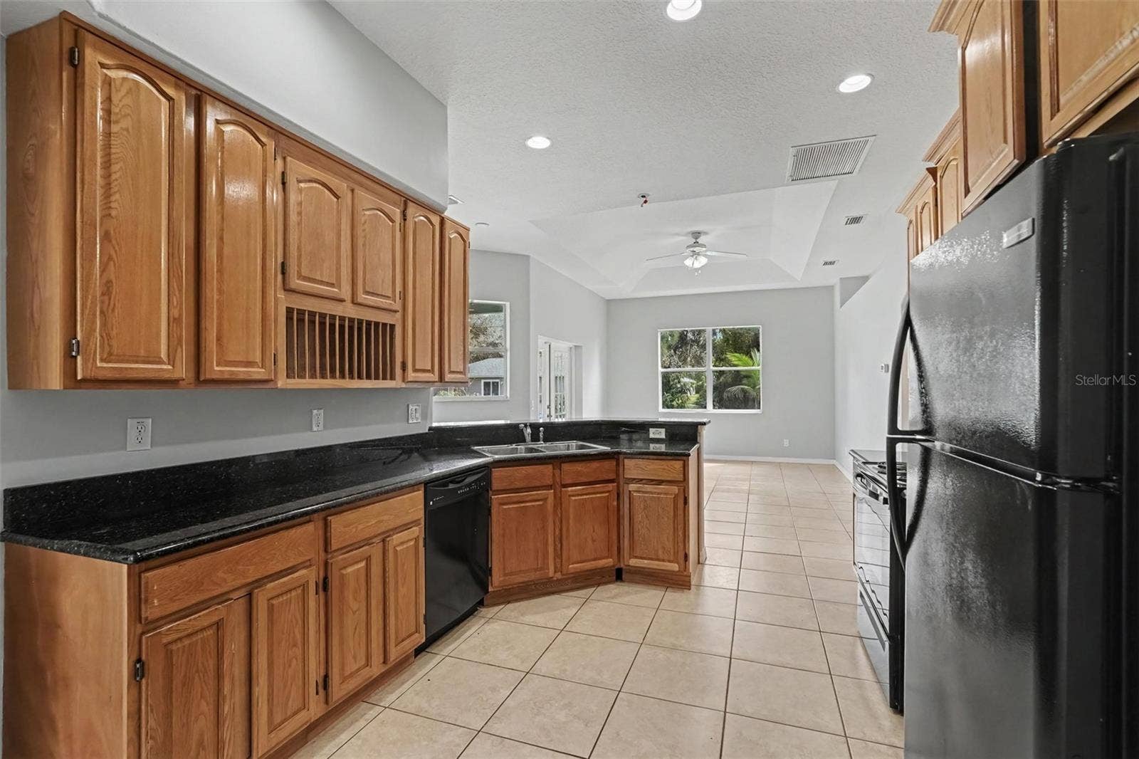 1160 SE TIGER STREET, Palm Bay, FL 32909 1160 SE TIGER STREET, Palm Bay, FL 32909