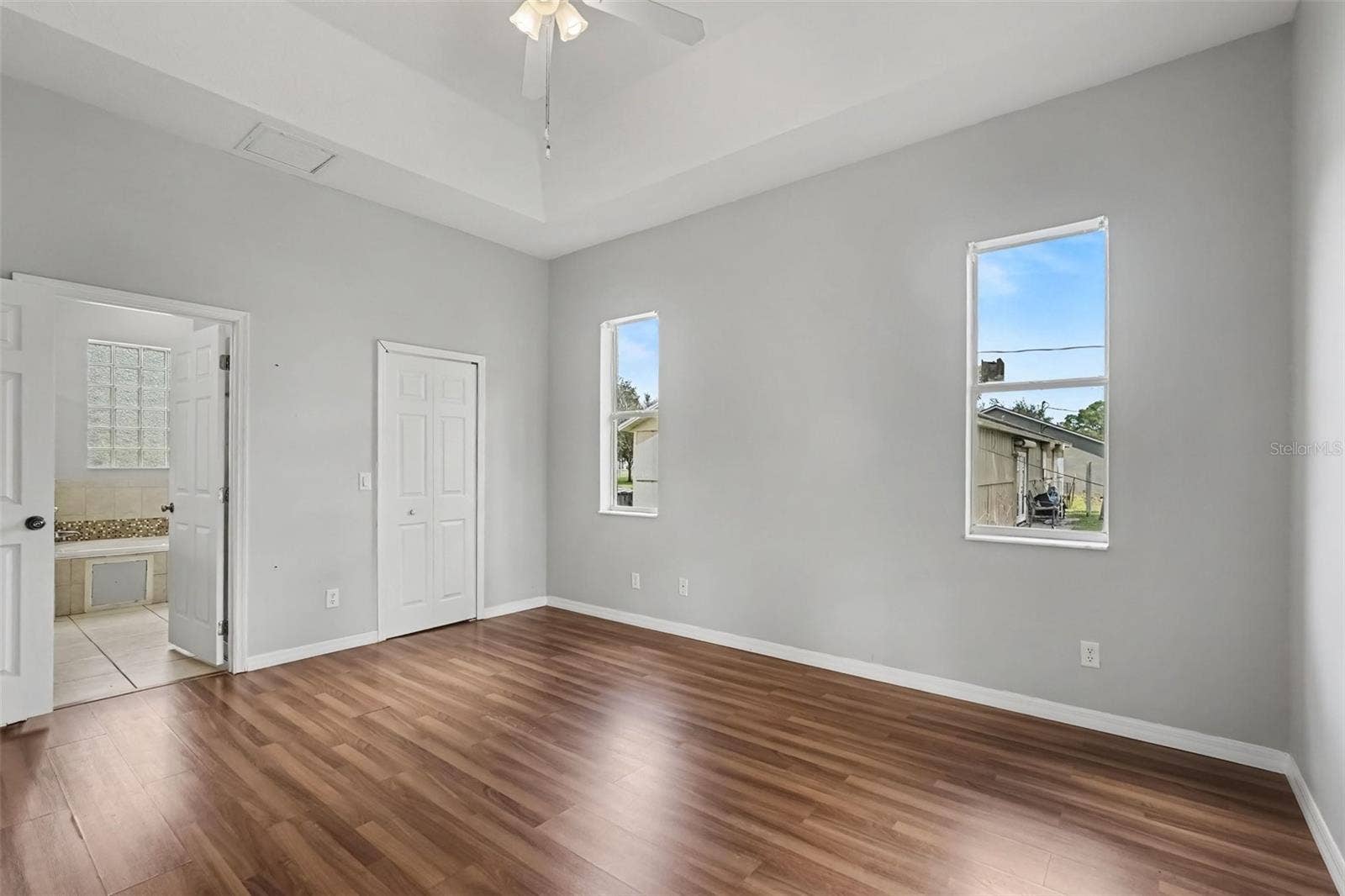 1160 SE TIGER STREET, Palm Bay, FL 32909 1160 SE TIGER STREET, Palm Bay, FL 32909