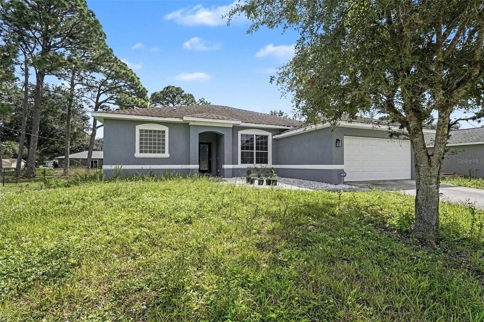 1160 SE TIGER STREET, Palm Bay, FL 32909 1160 SE TIGER STREET, Palm Bay, FL 32909