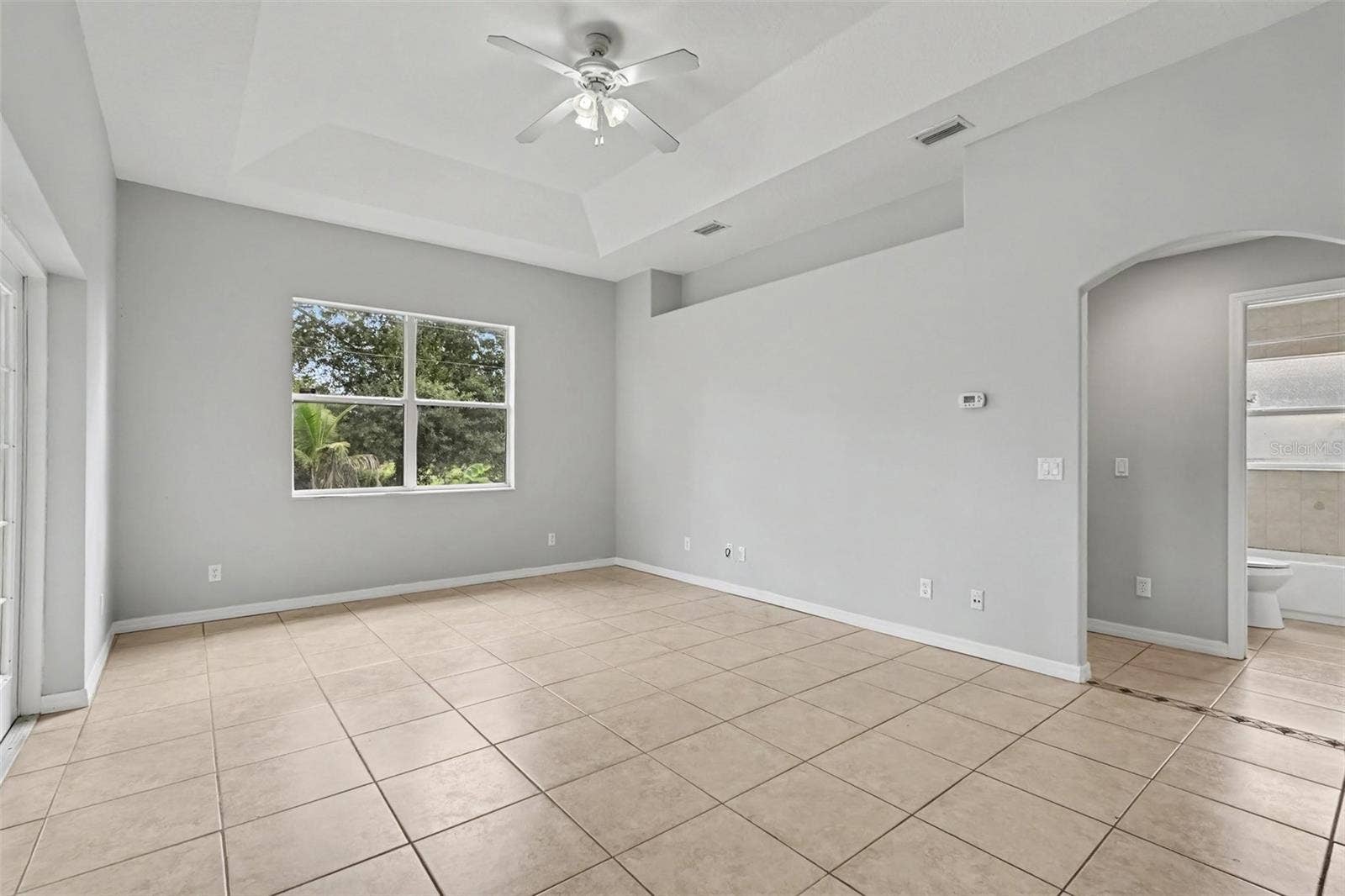 1160 SE TIGER STREET, Palm Bay, FL 32909 1160 SE TIGER STREET, Palm Bay, FL 32909