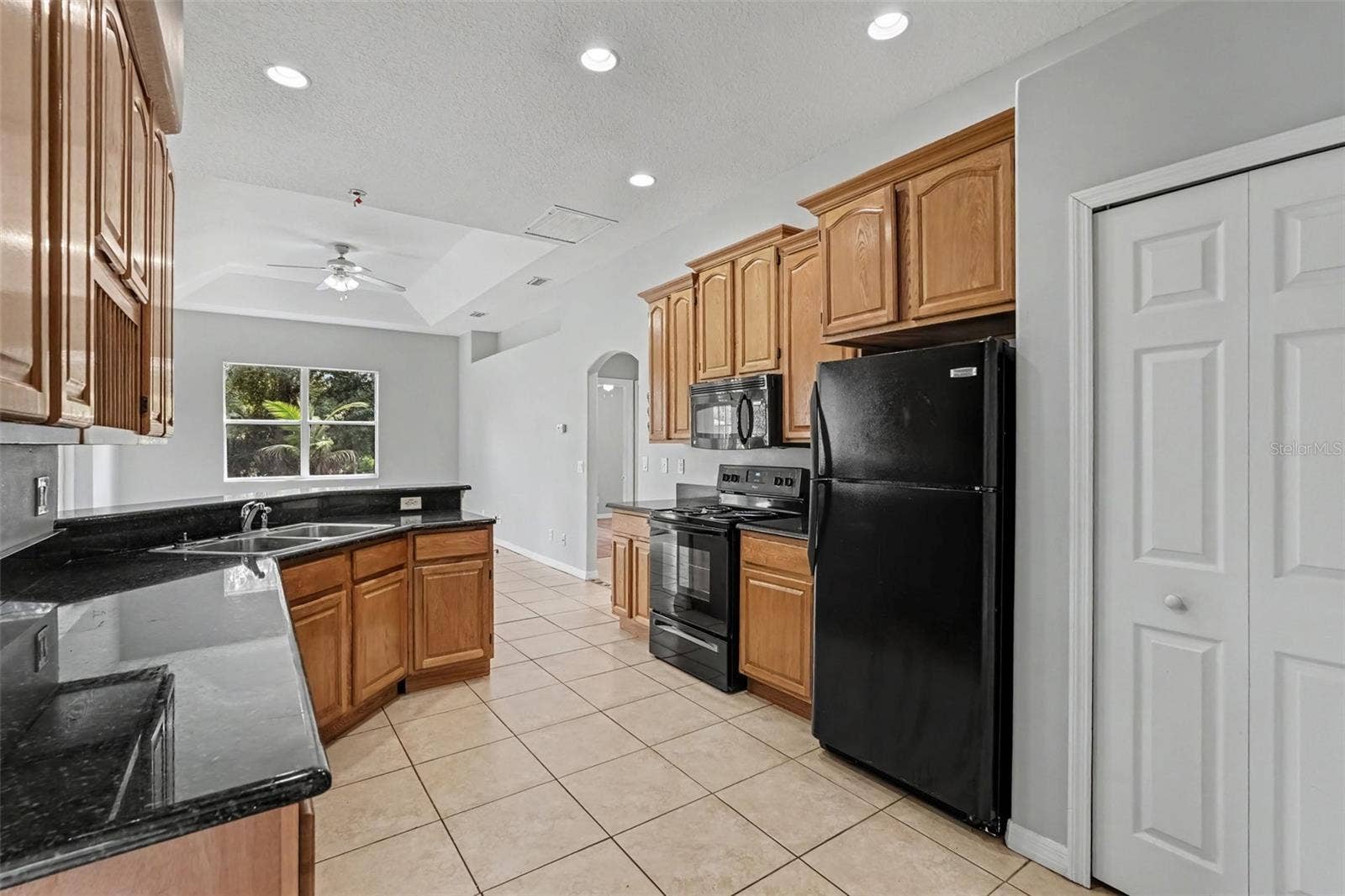 1160 SE TIGER STREET, Palm Bay, FL 32909 1160 SE TIGER STREET, Palm Bay, FL 32909