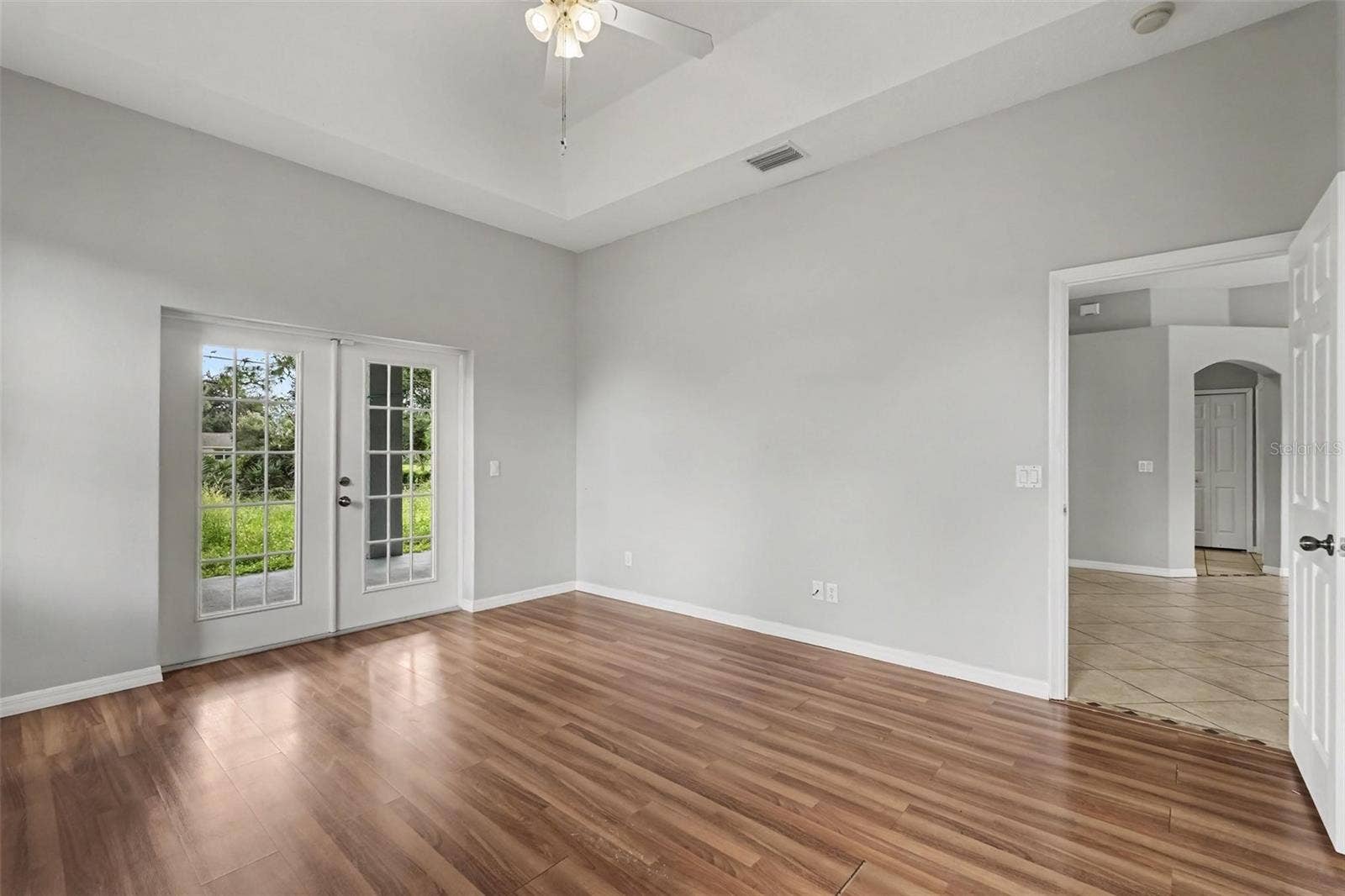 1160 SE TIGER STREET, Palm Bay, FL 32909 1160 SE TIGER STREET, Palm Bay, FL 32909