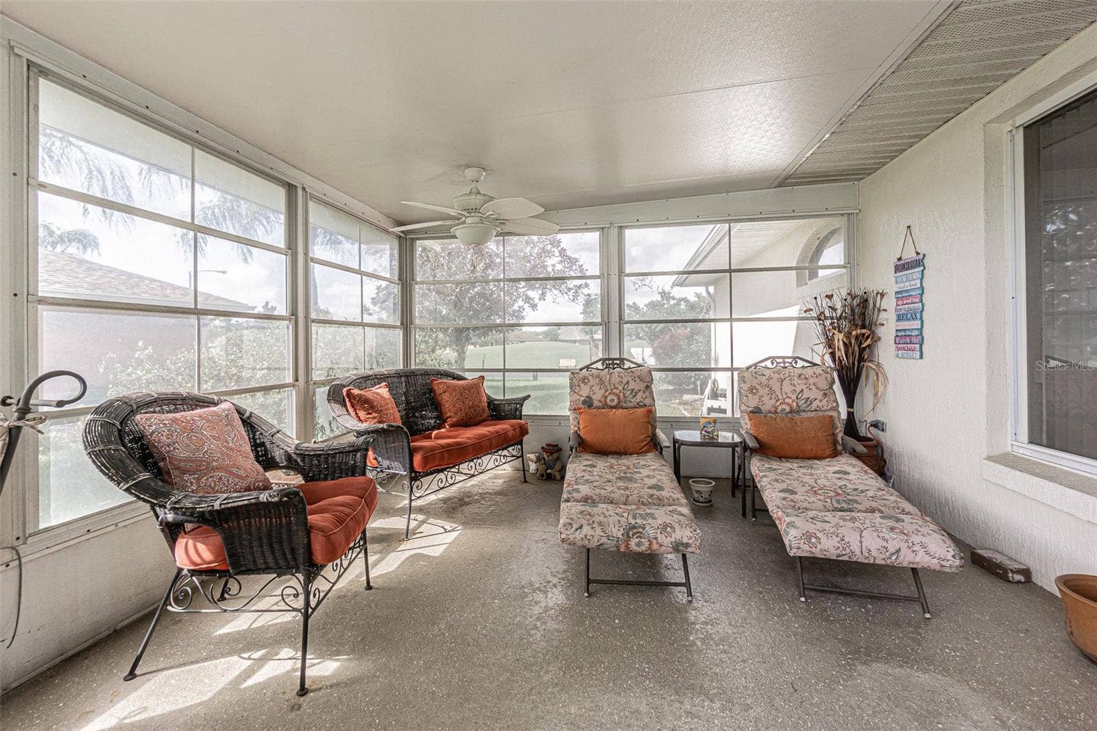 10704 MOSHIE LANE, San Antonio, FL 33576
