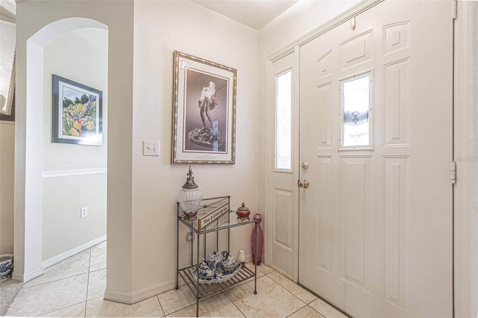 10704 MOSHIE LANE, San Antonio, FL 33576